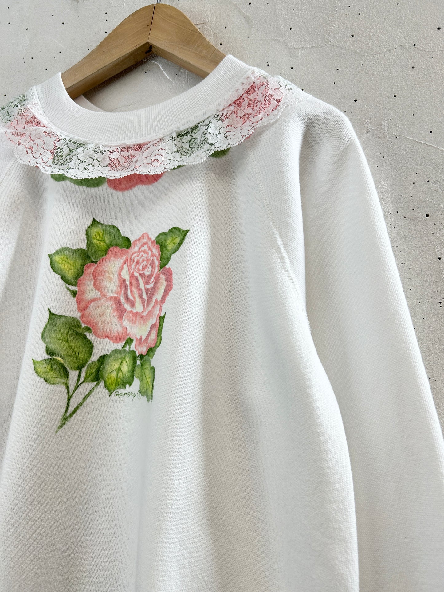Vintage Sweat [G32888]