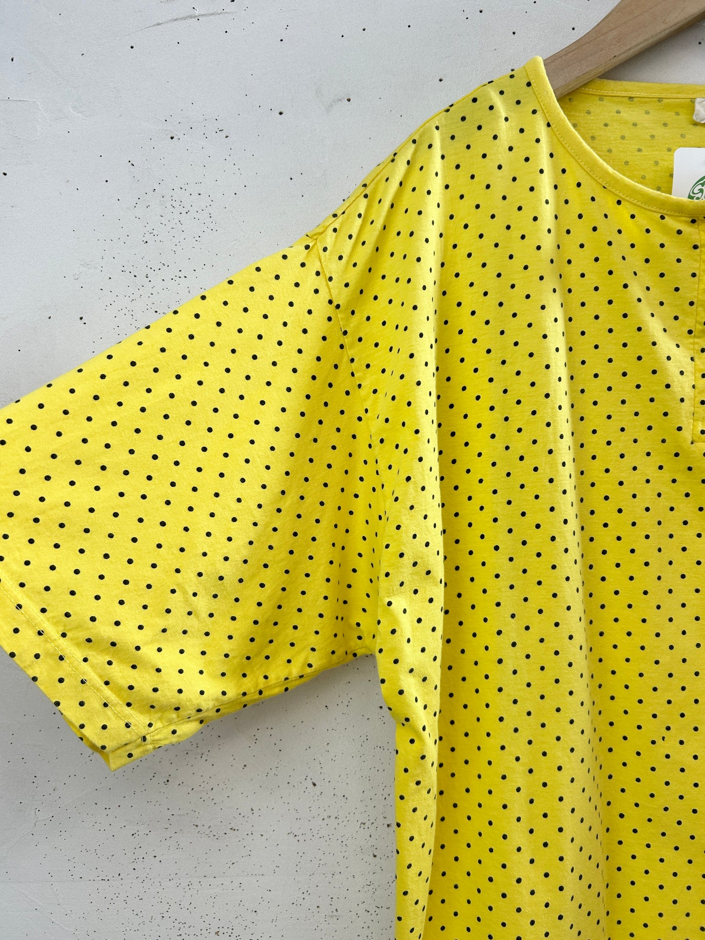 Vintage Tops [H33589]