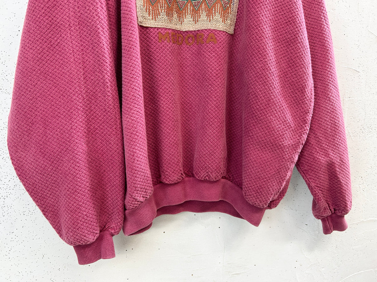 Vintage Tops [J34236]