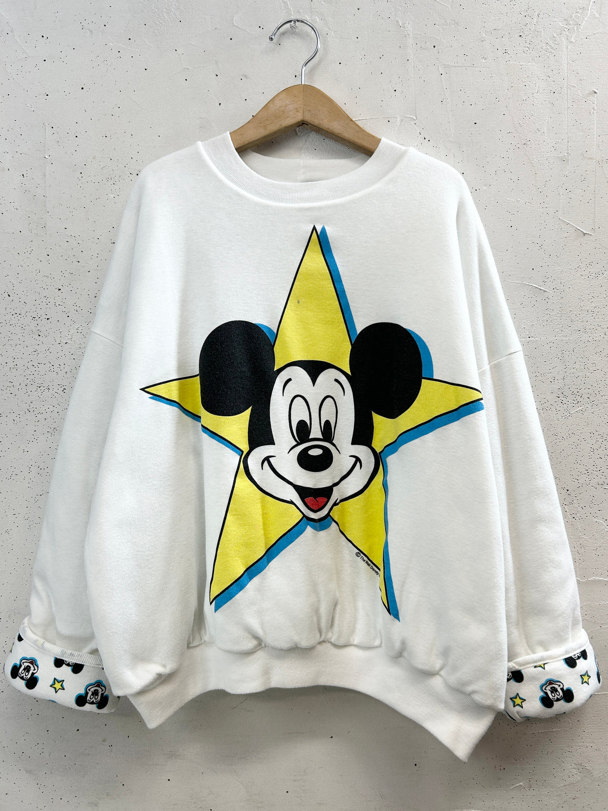 Vintage Tops[I33800]