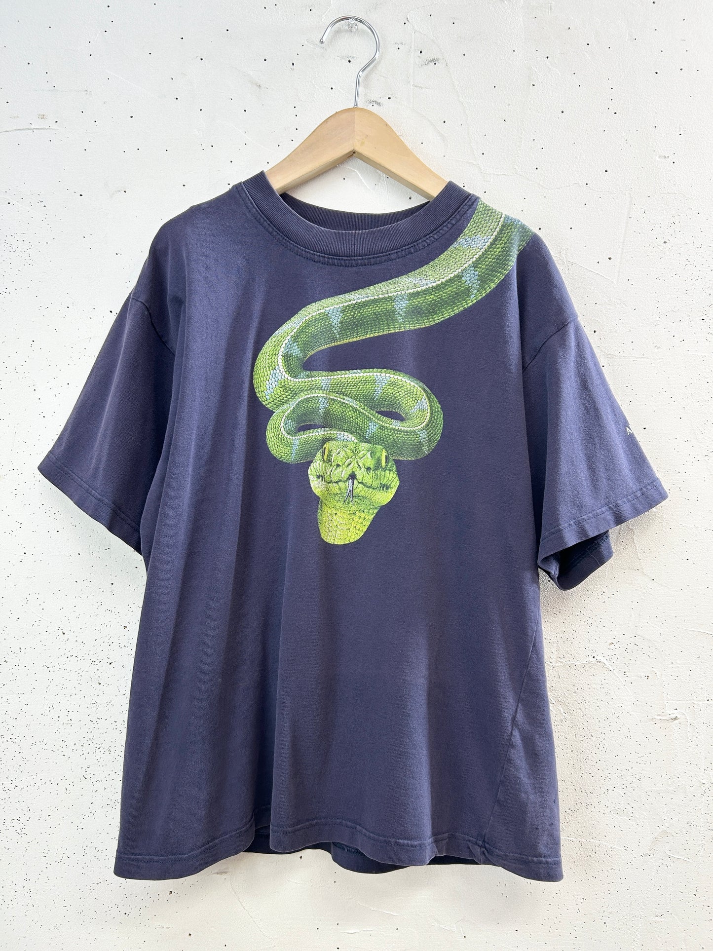 Vintage T-Shirt [G33163]