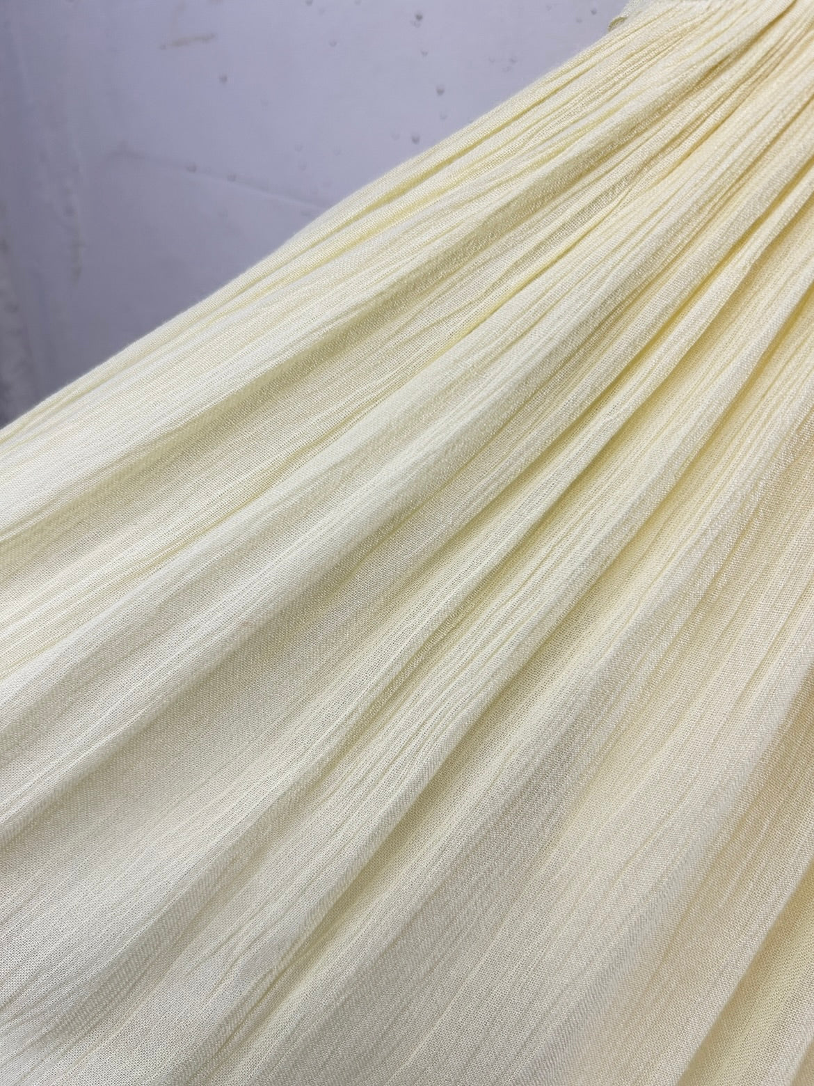 Vintage Dress [D32116]