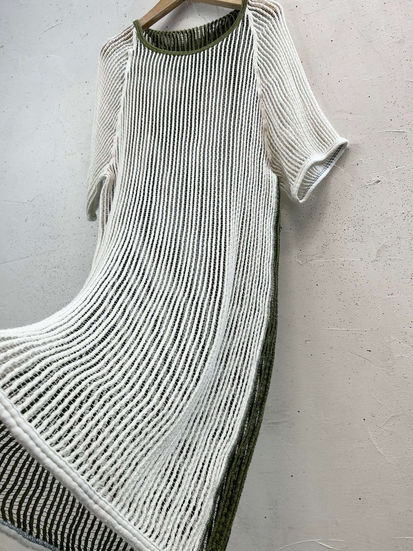 Vintage Tops [C31839]