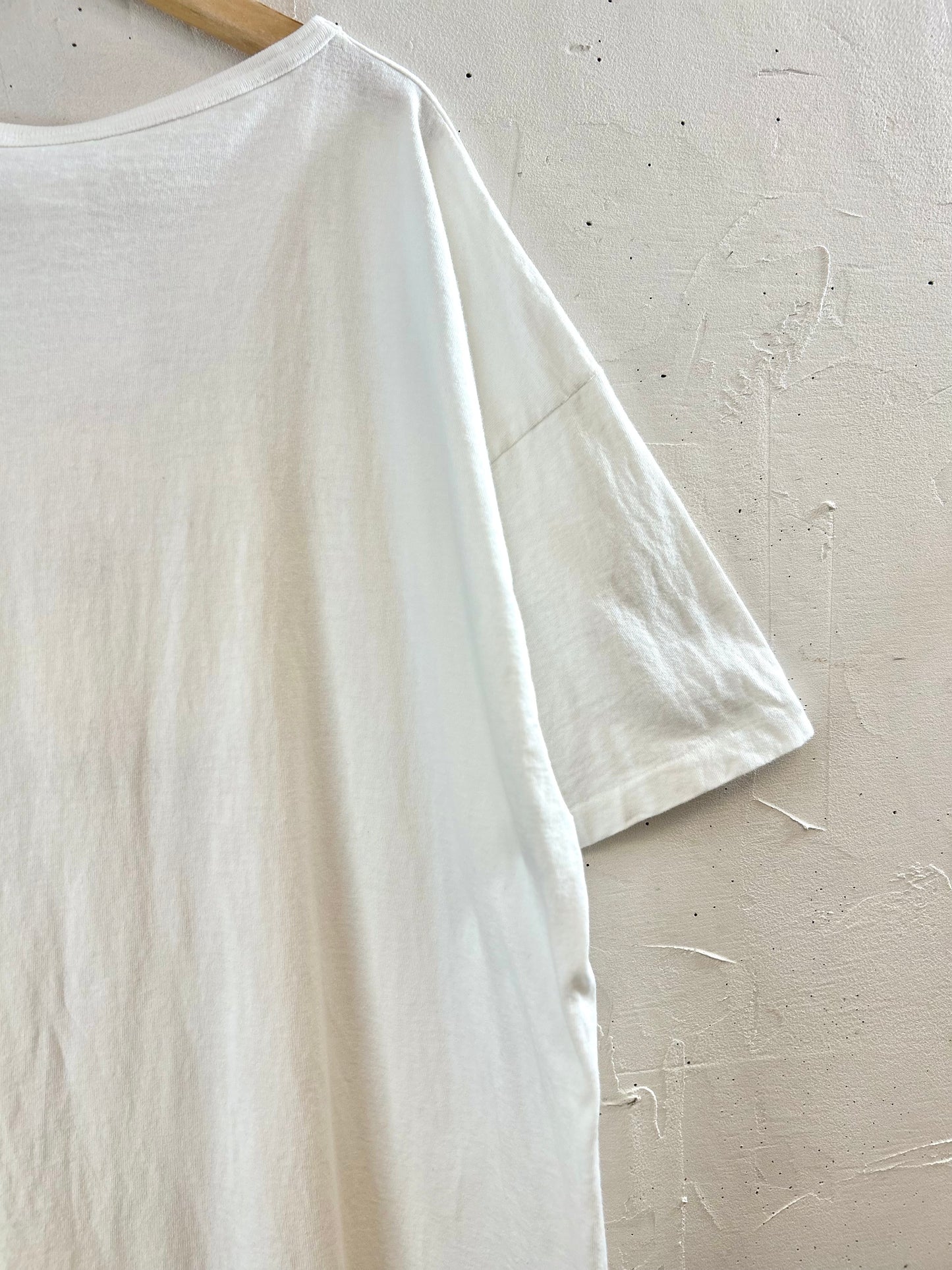 Vintage T-Shirt  MADE IN USA [F30511]
