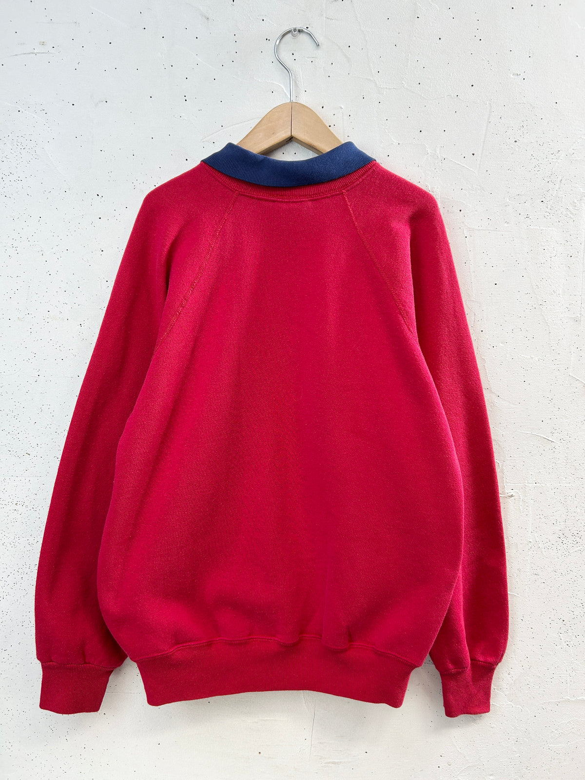 Vintage Sweat 〜Lee USA〜 [I33928]