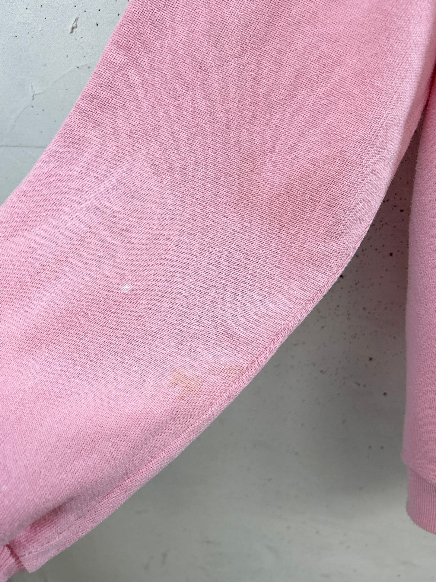 Vintage Sweat 〜MADE IN USA〜 [B31477]