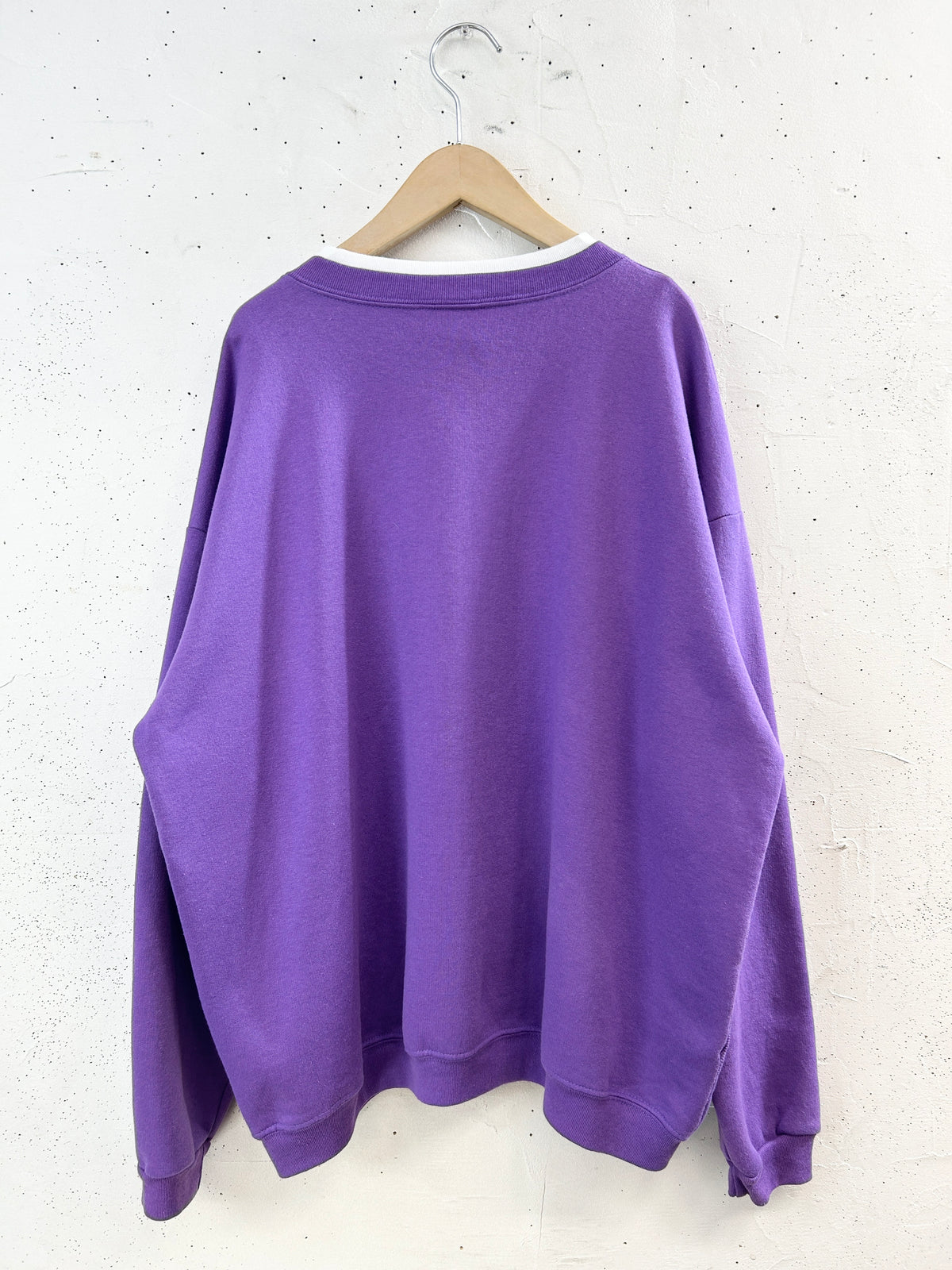 Vintage Sweat [I33828]