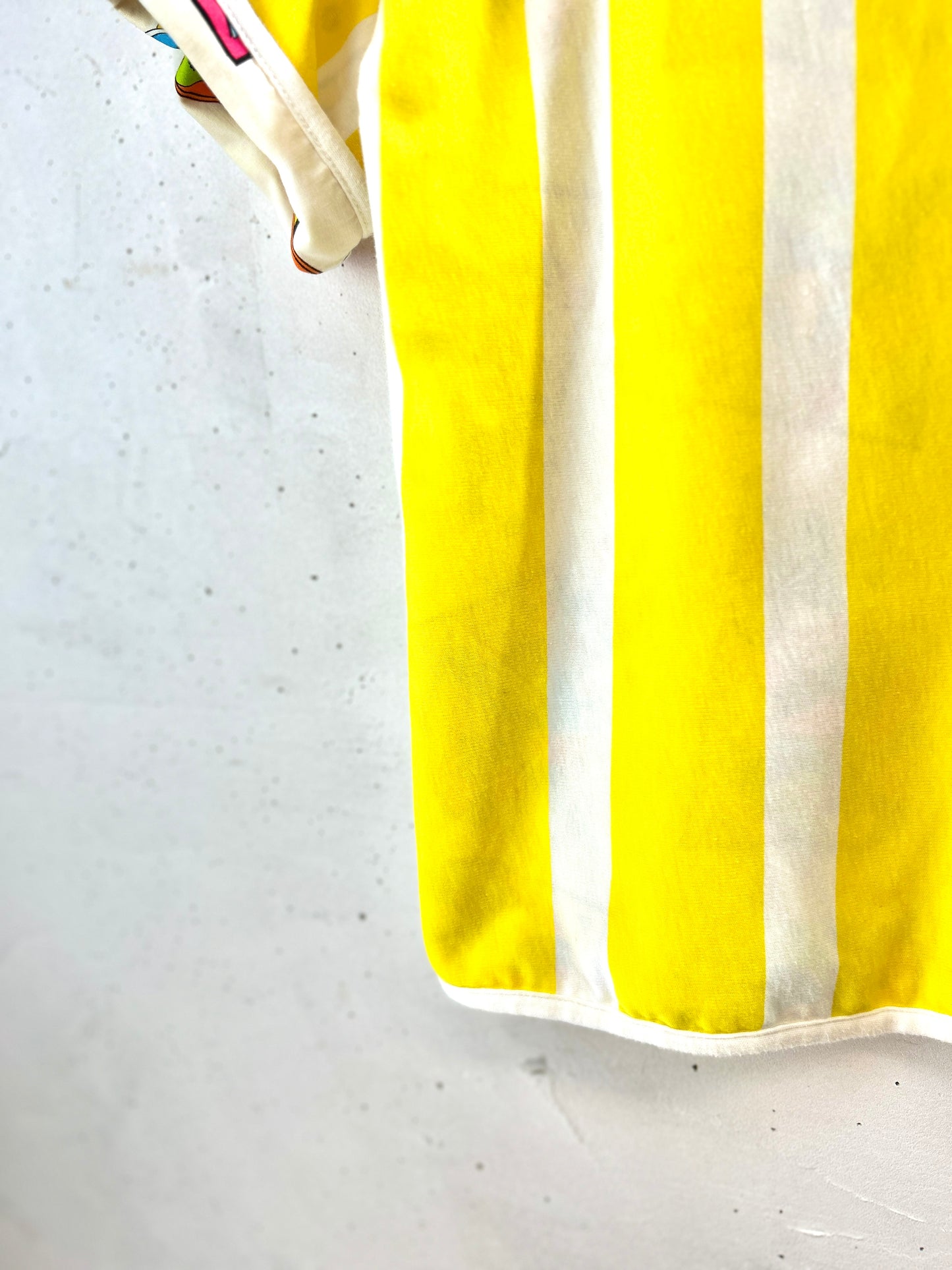 Vintage Tops [H30829]