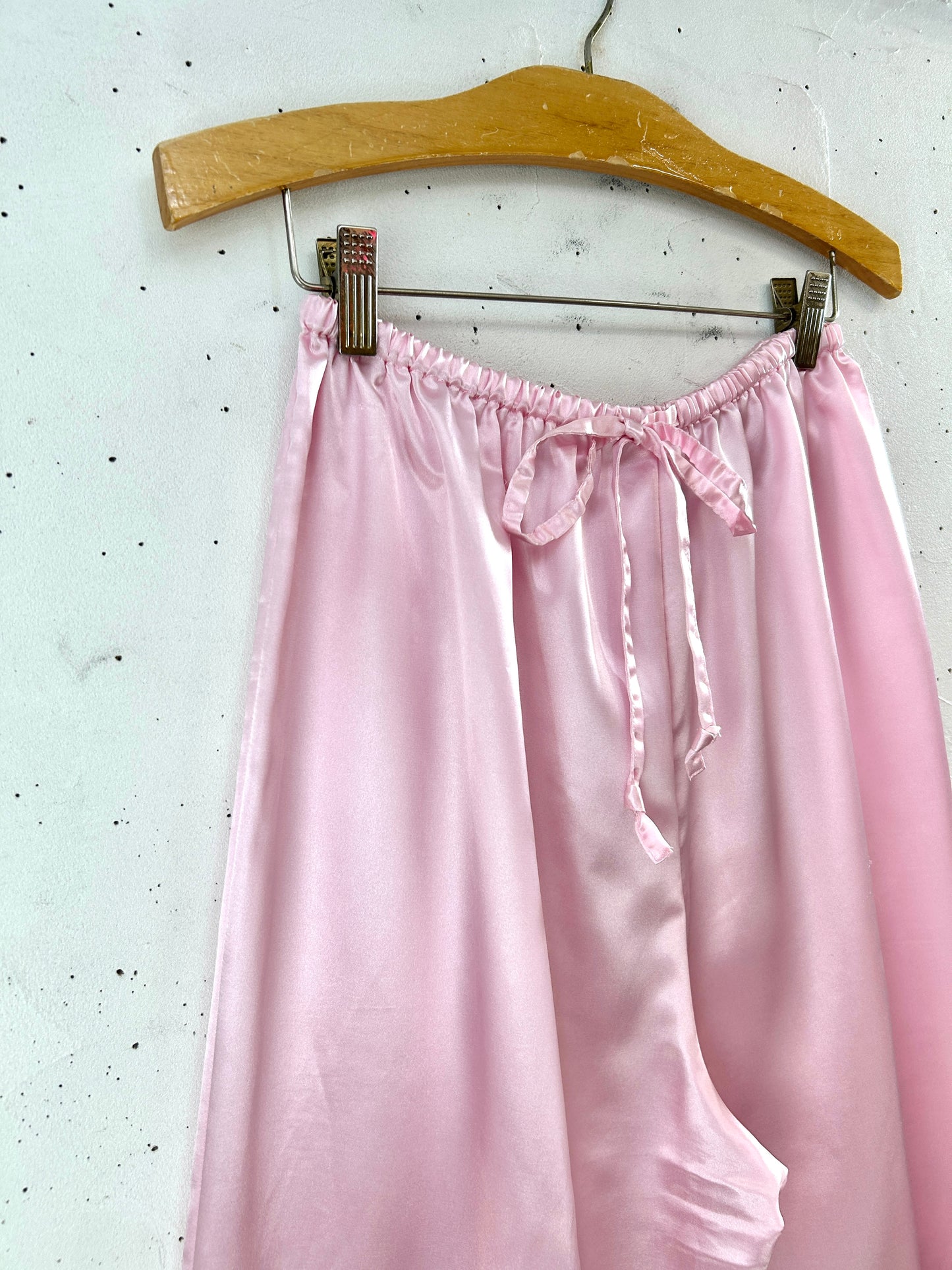 Vintage Pants  [G33185]
