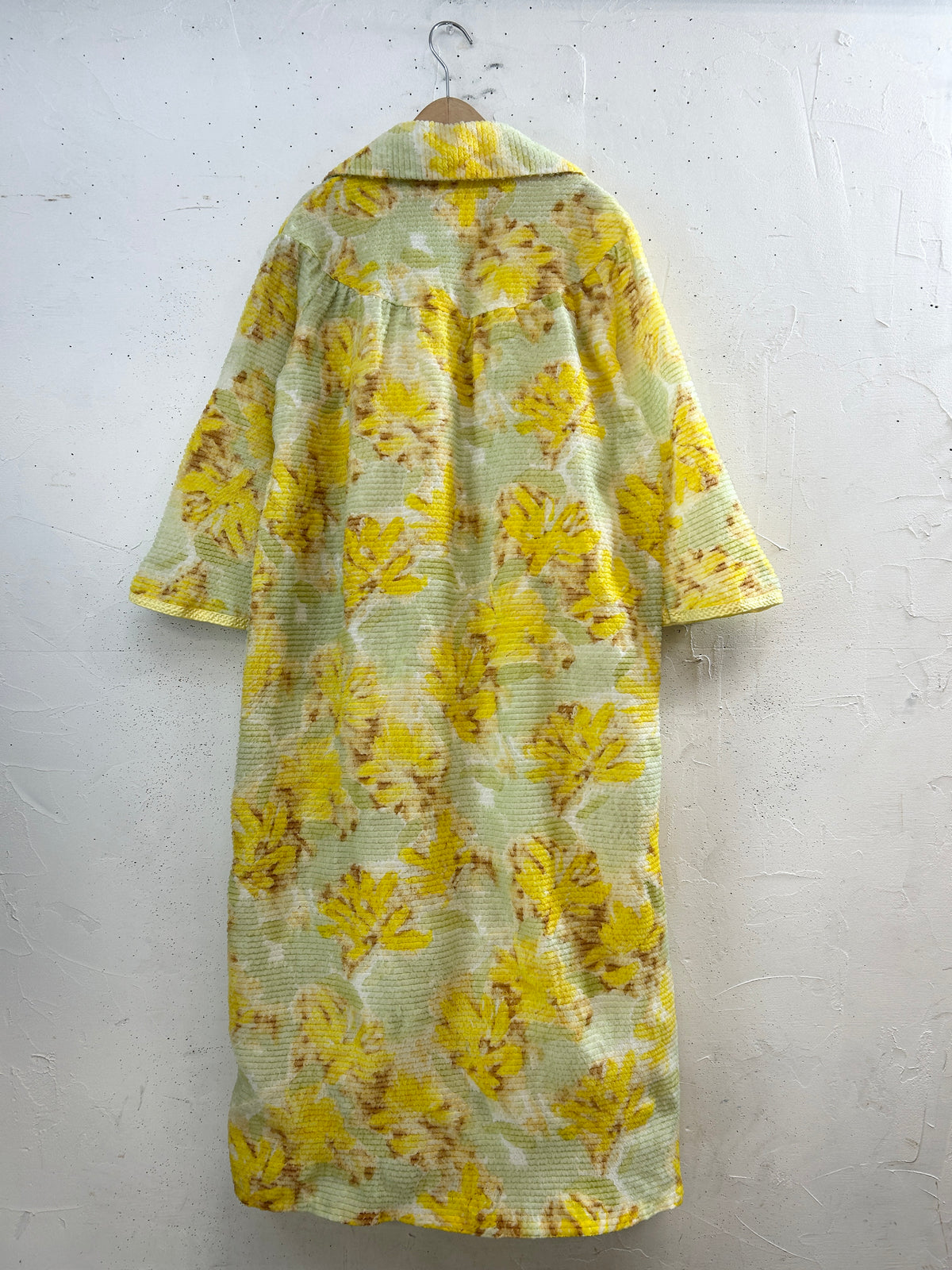 Vintage Gown [I33822]