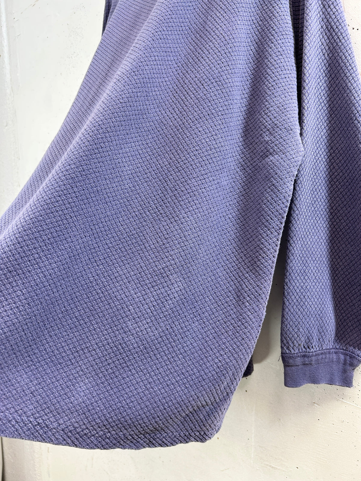 Vintage Tops 〜CHEROKEE〜 [I34022]