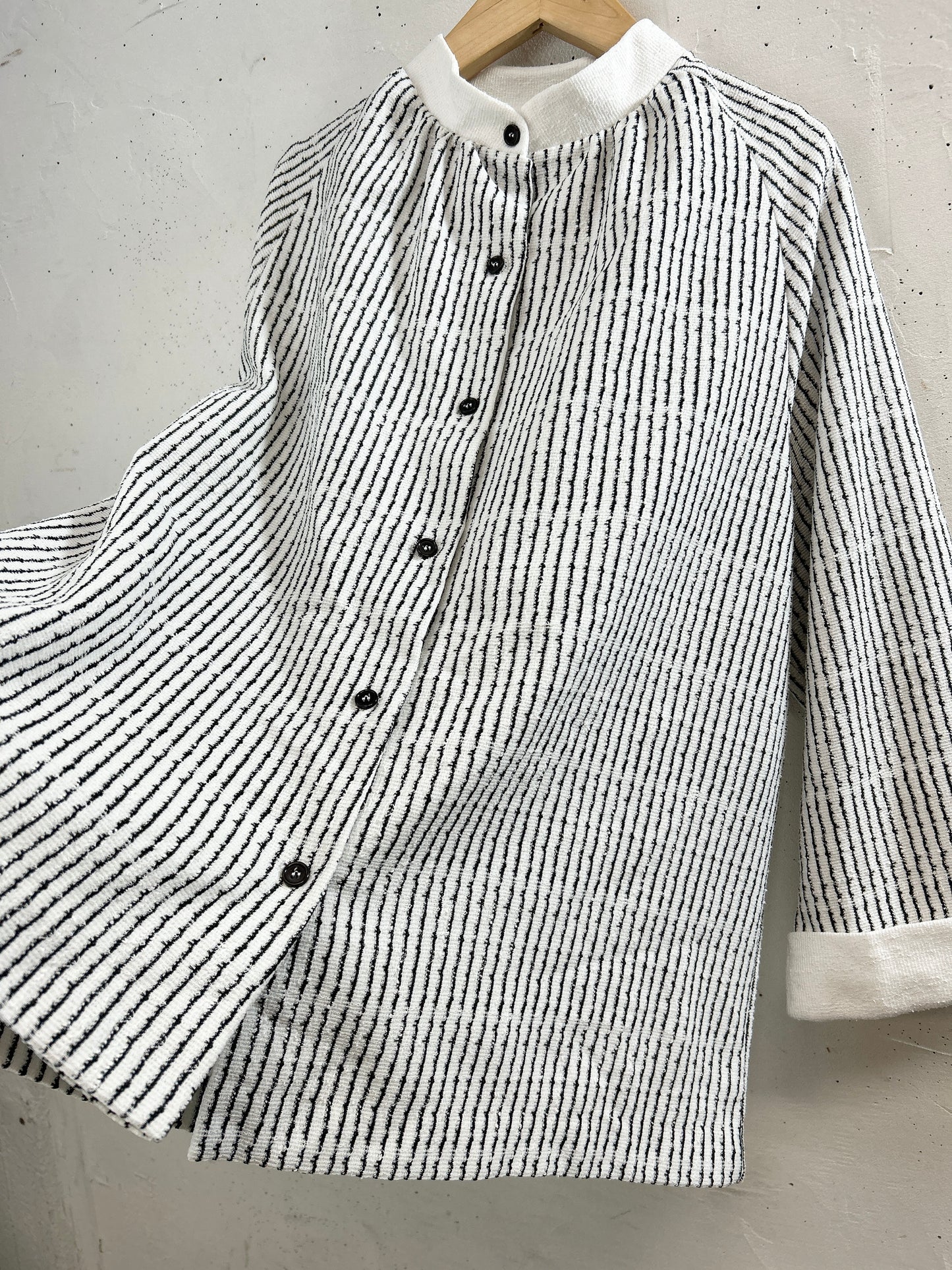 Vintage Cardigan [F32728]