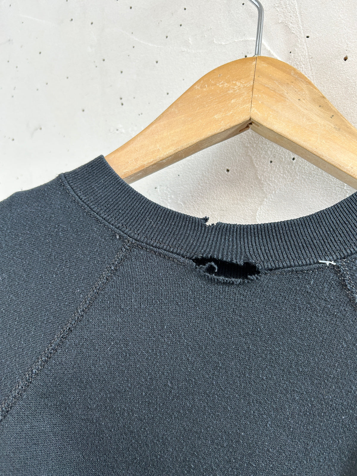 Vintage Sweat [I33932]