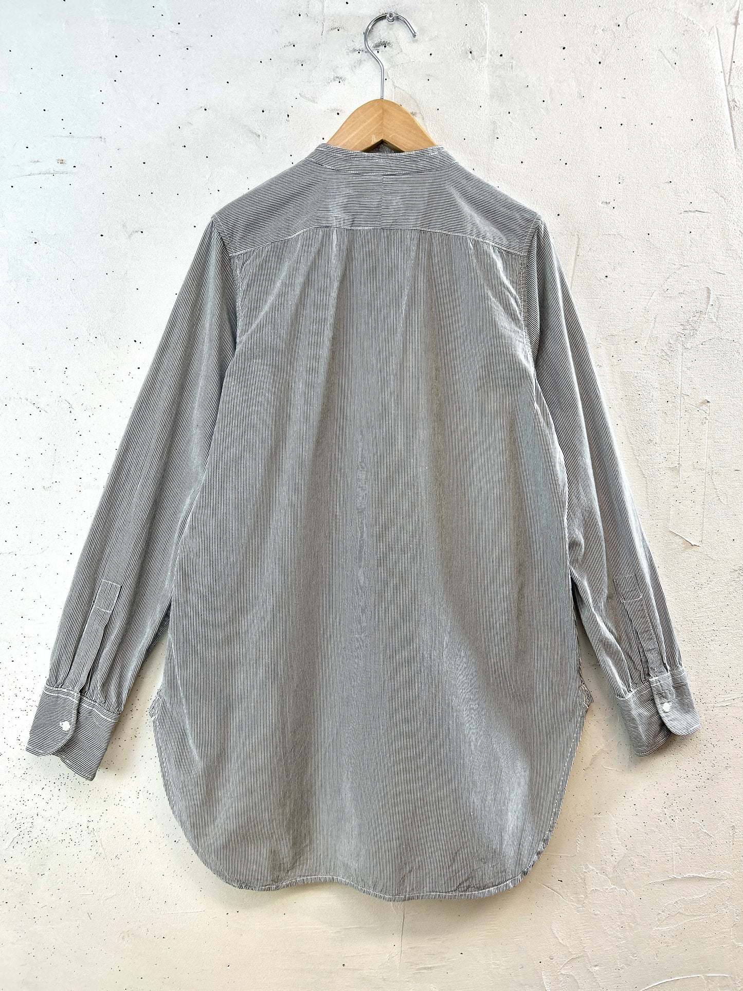 Vintage Shirt 〜Denim&Supply Ralph Lauren〜  [L30976]