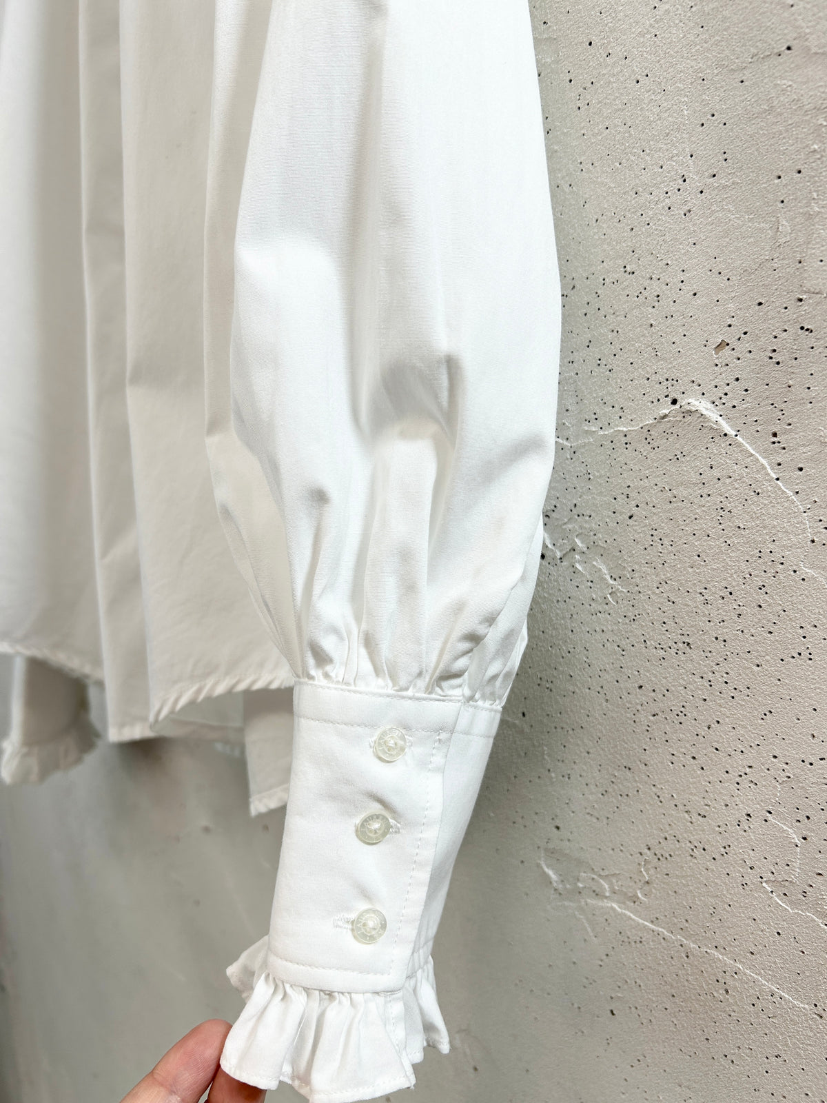 Vintage Shirt 〜Ralph Lauren〜 [I33909]