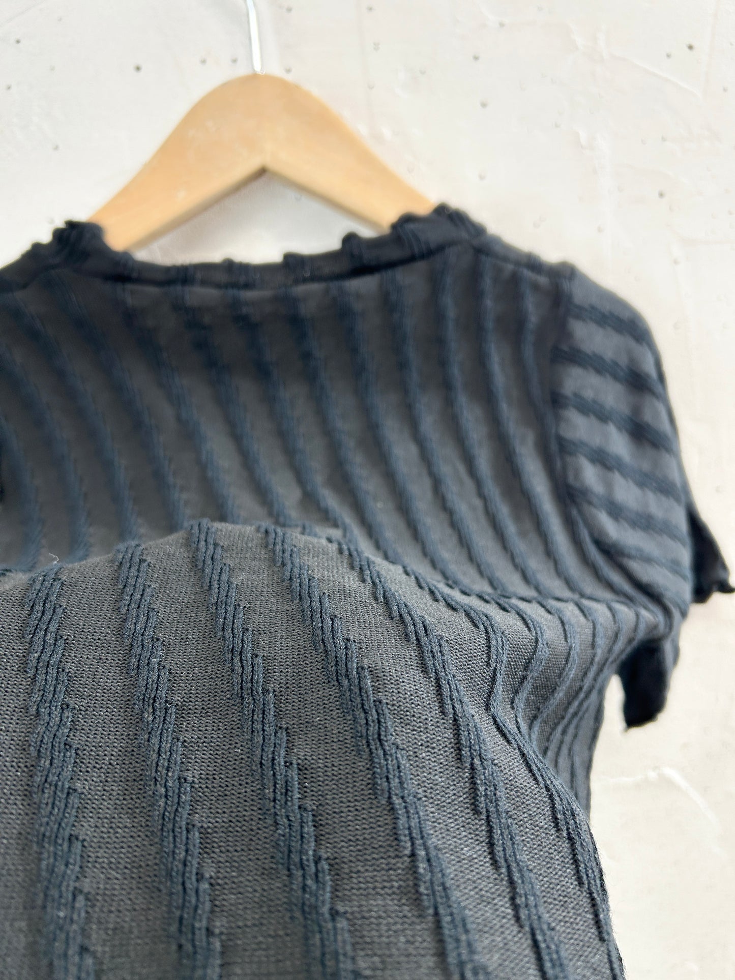 Vintage Cardigan [E32454]