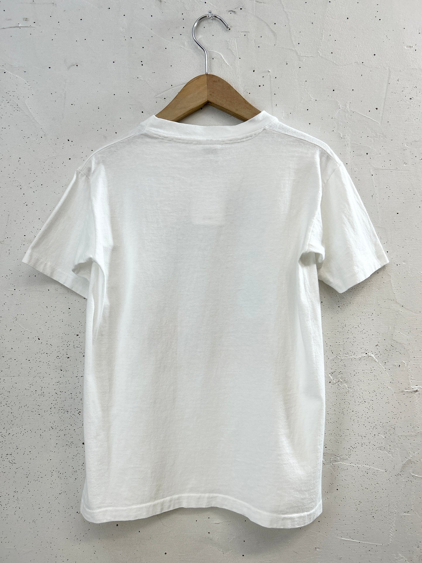 Vintage T-Shirt [F32642]