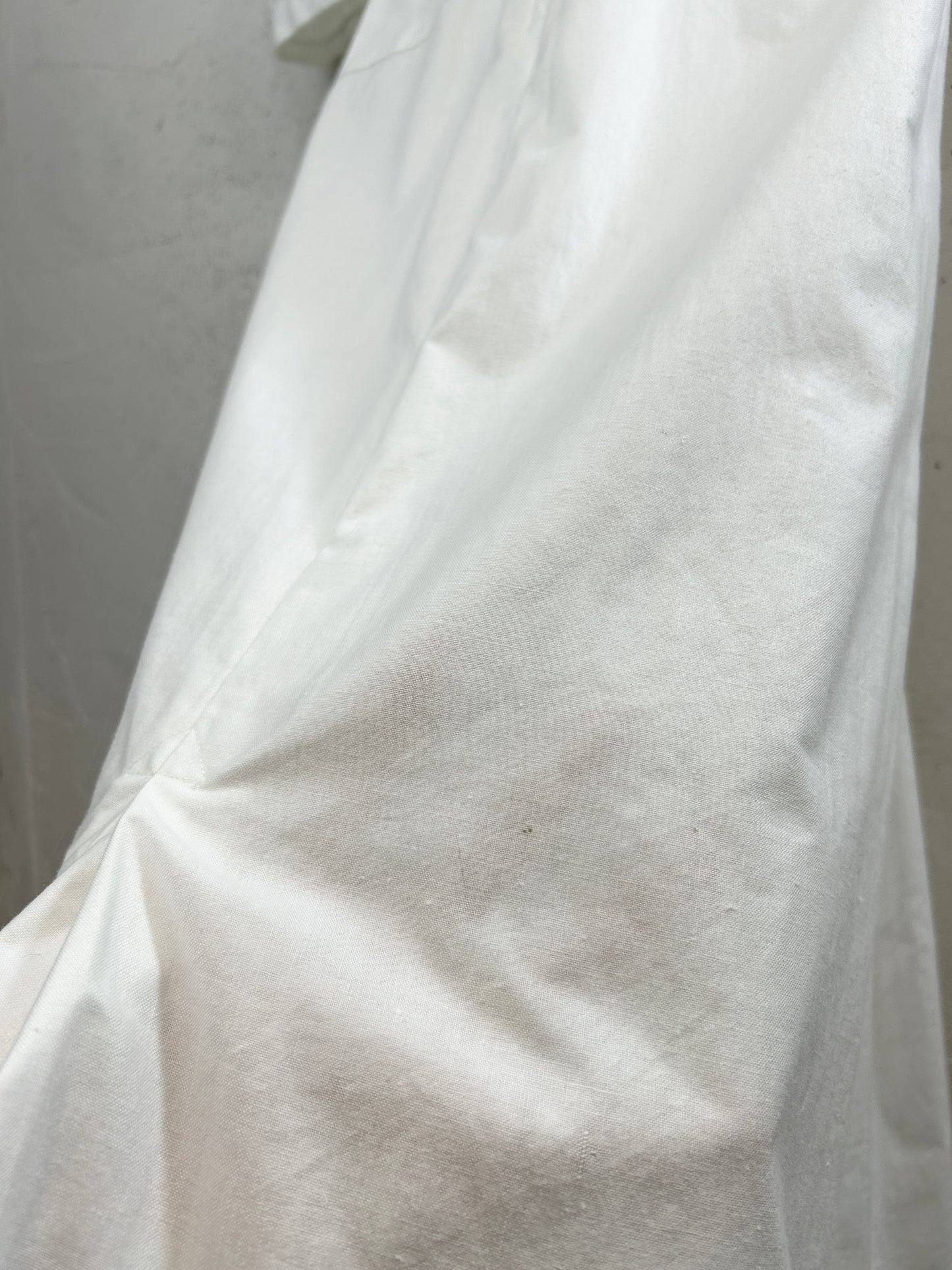 ’80s Vintage Dress〜GUNNE SAX〜[F32707]