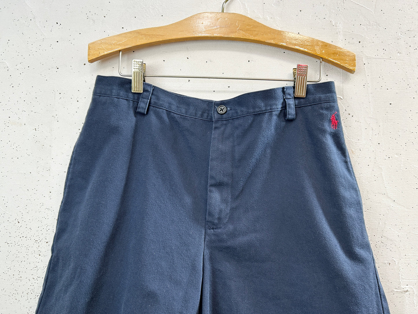 Vintage Pants 〜Ralph Lauren〜 [H33316]