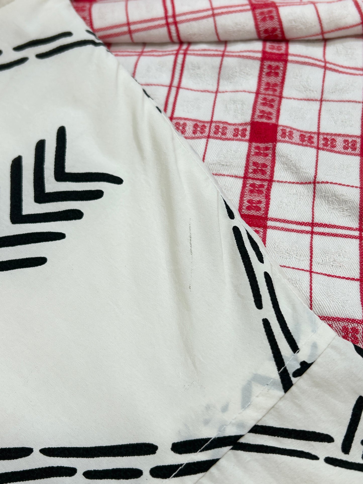 Vintage Jacket [K30869]