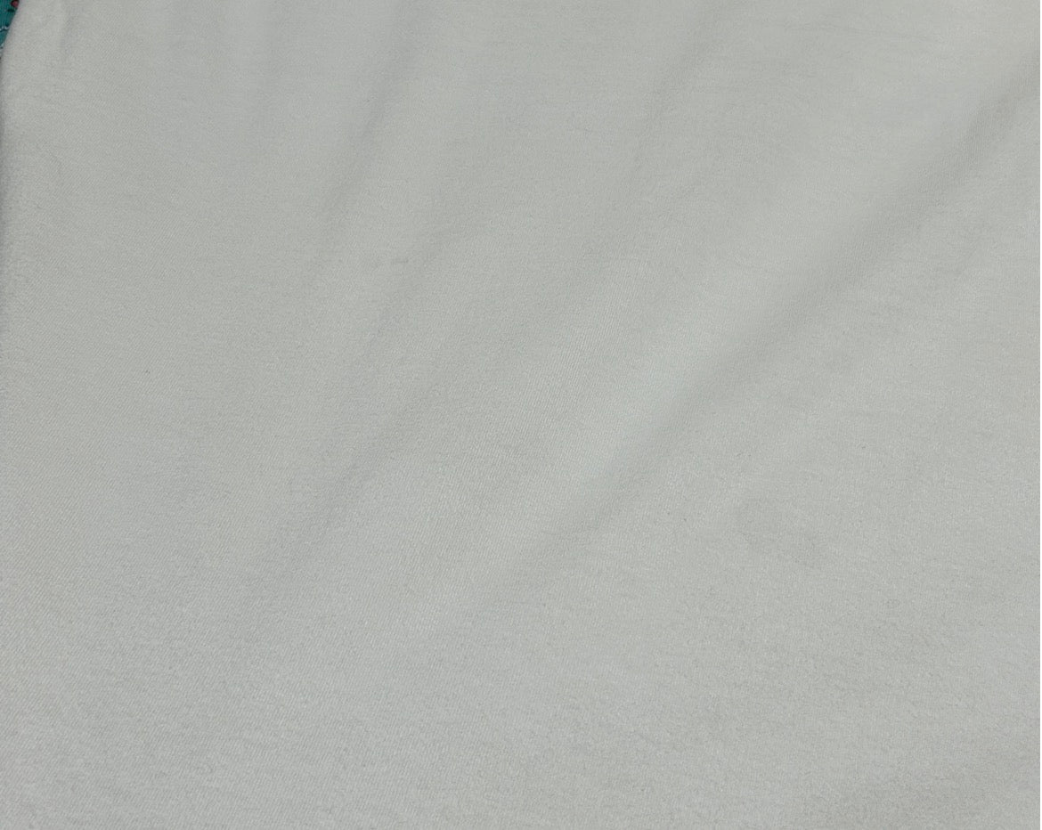 Vintage T-Shirt [C31940]