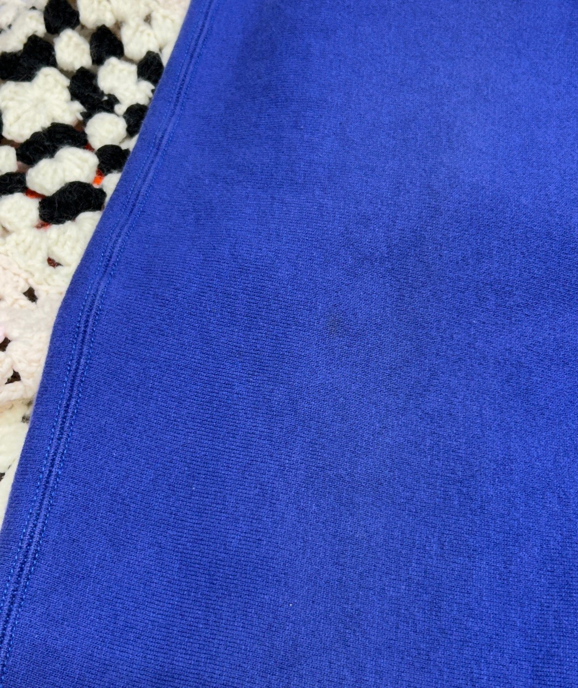 '80s Vintage Sweat Pants 〜Champion Reverseweave〜 [D32073]