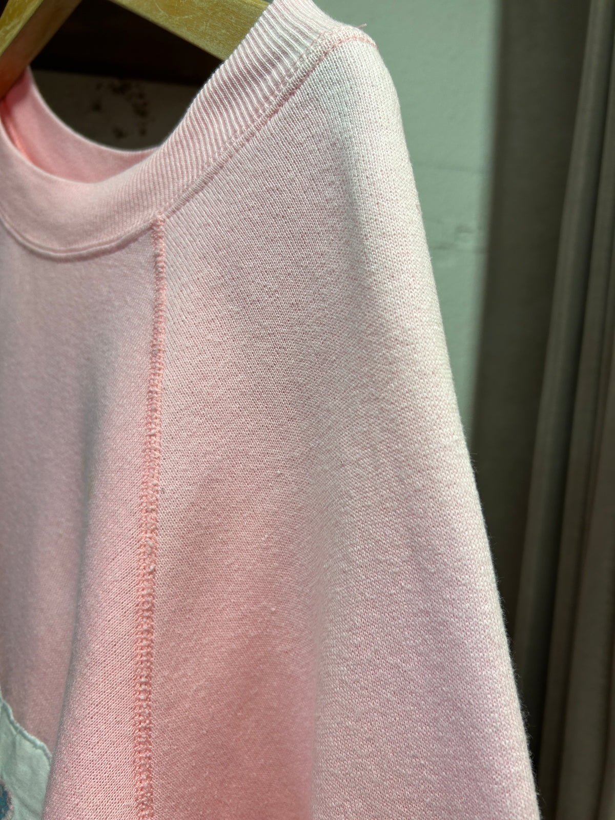 Vintage Sweat [I33803]