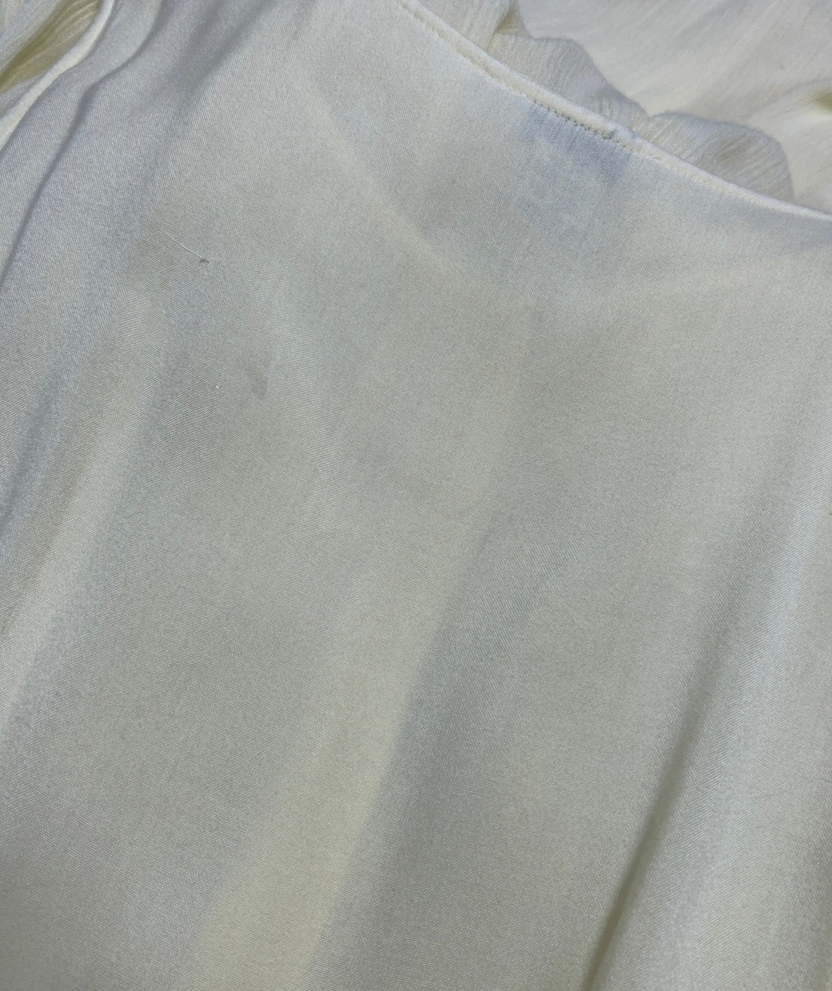 Vintage Dress [D32116]