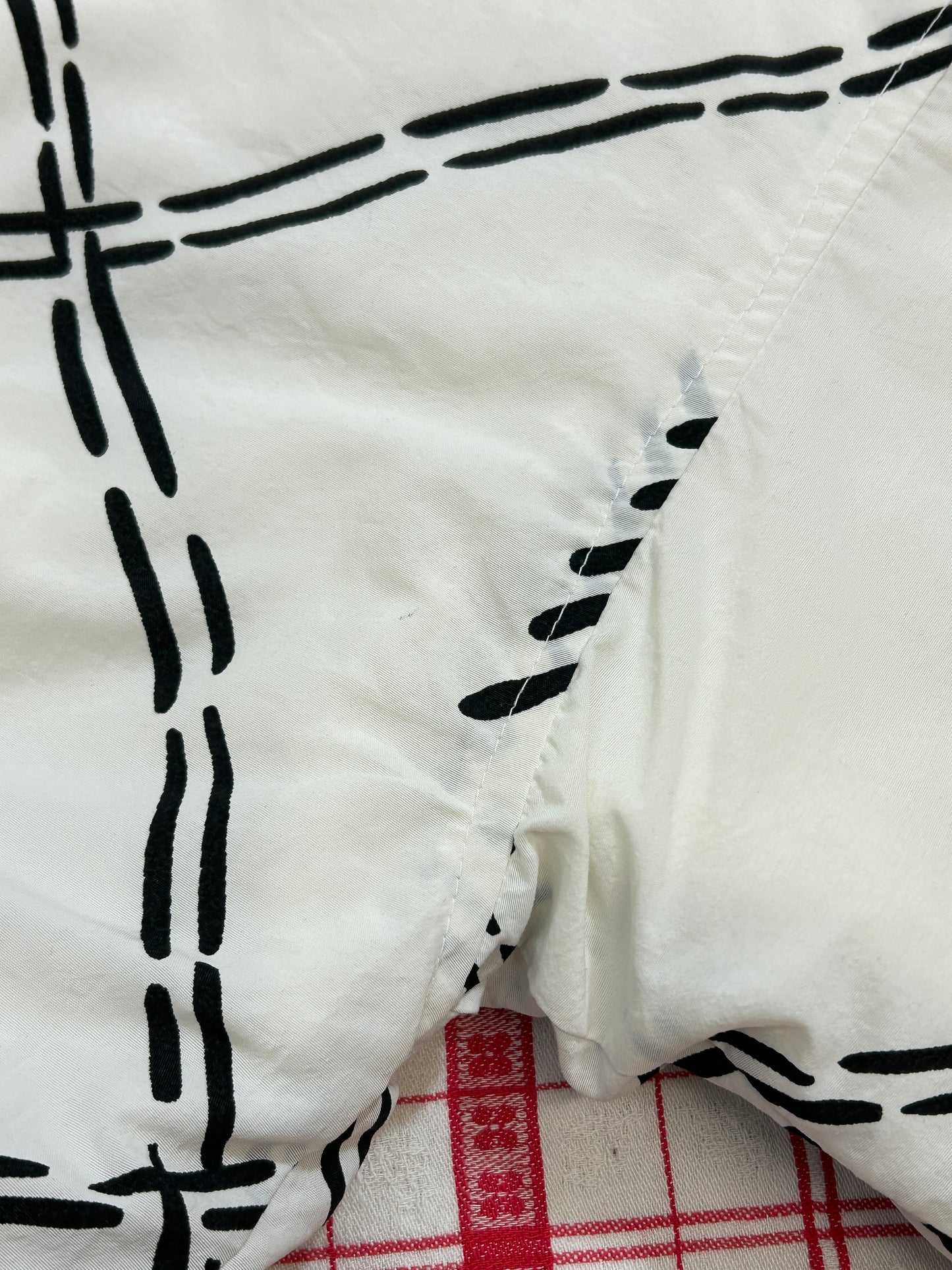 Vintage Jacket [K30869]