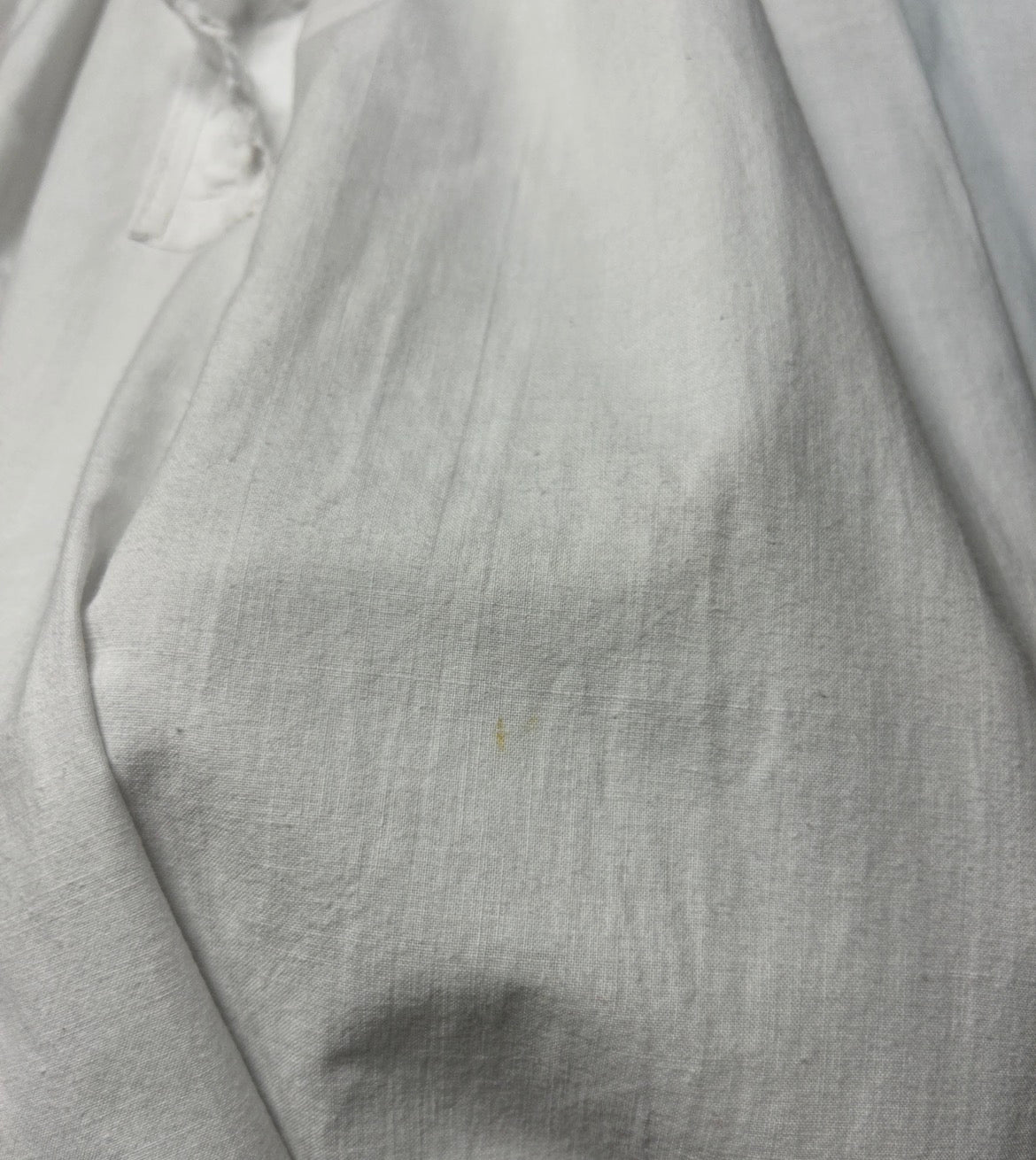 Vintage Nightie Dress [D32027]