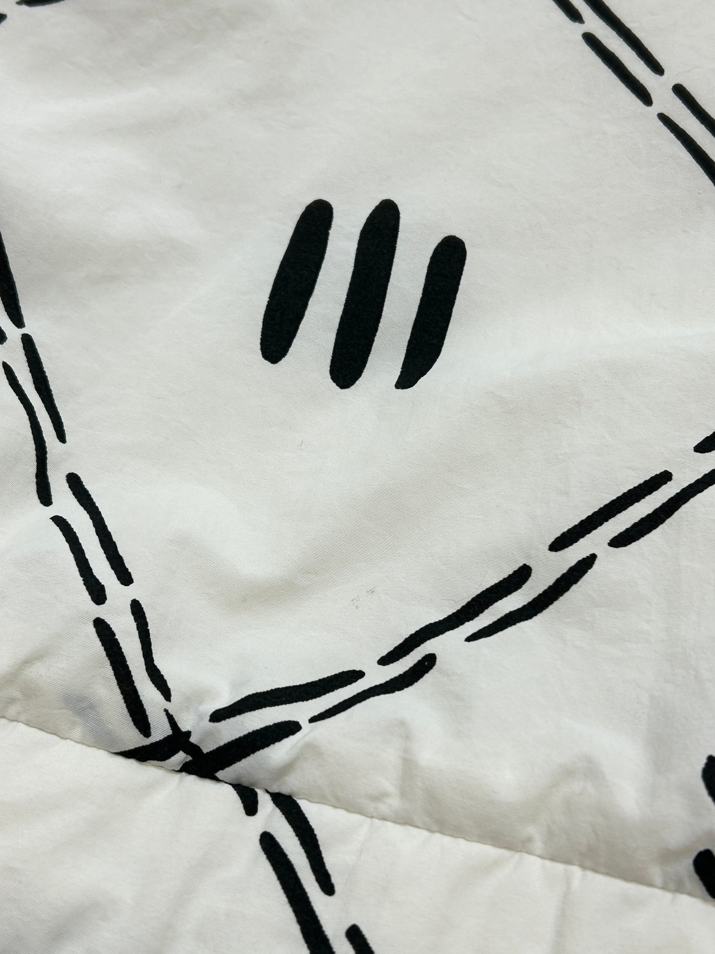 Vintage Jacket [K30869]