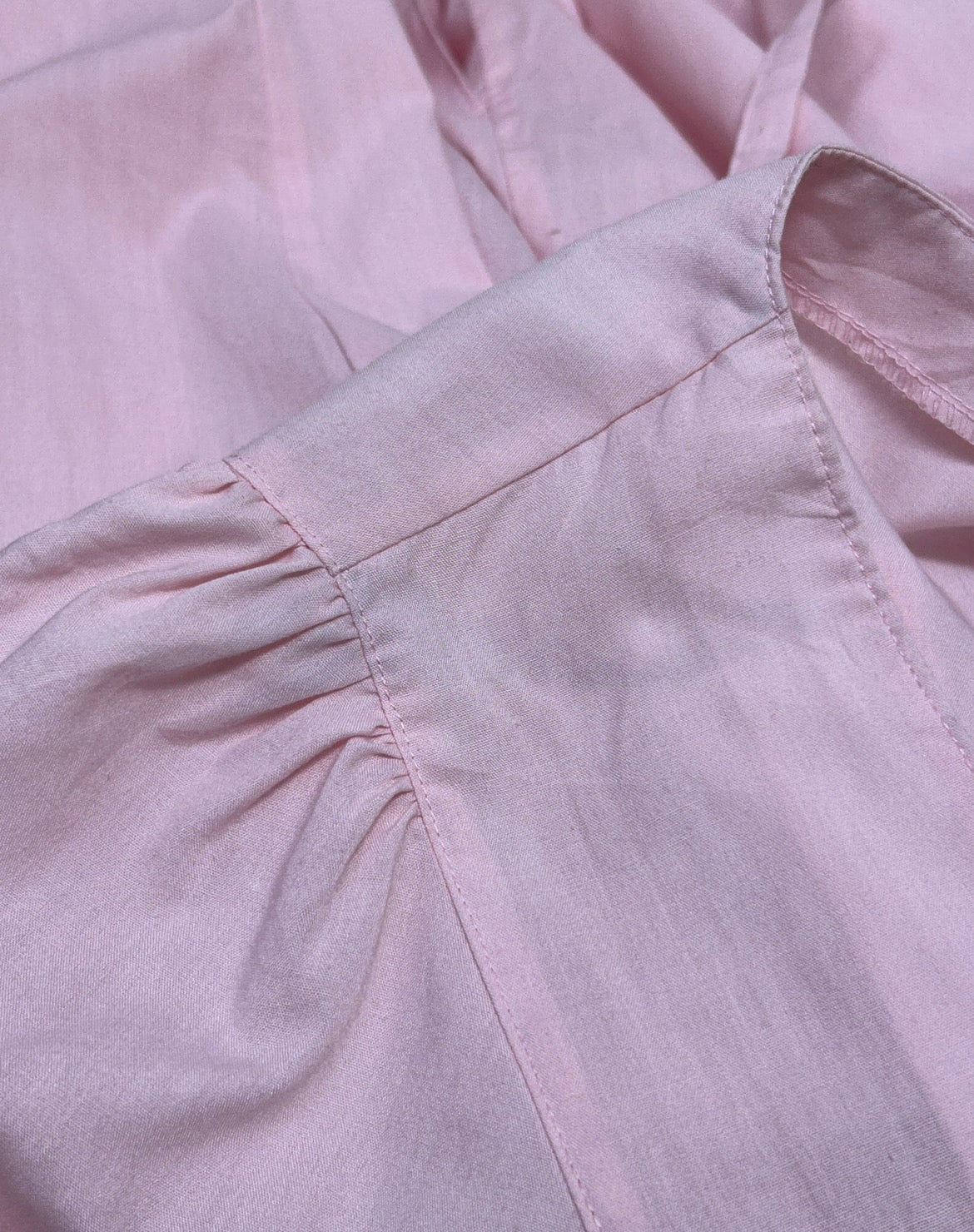 Vintage Dress [C31987]