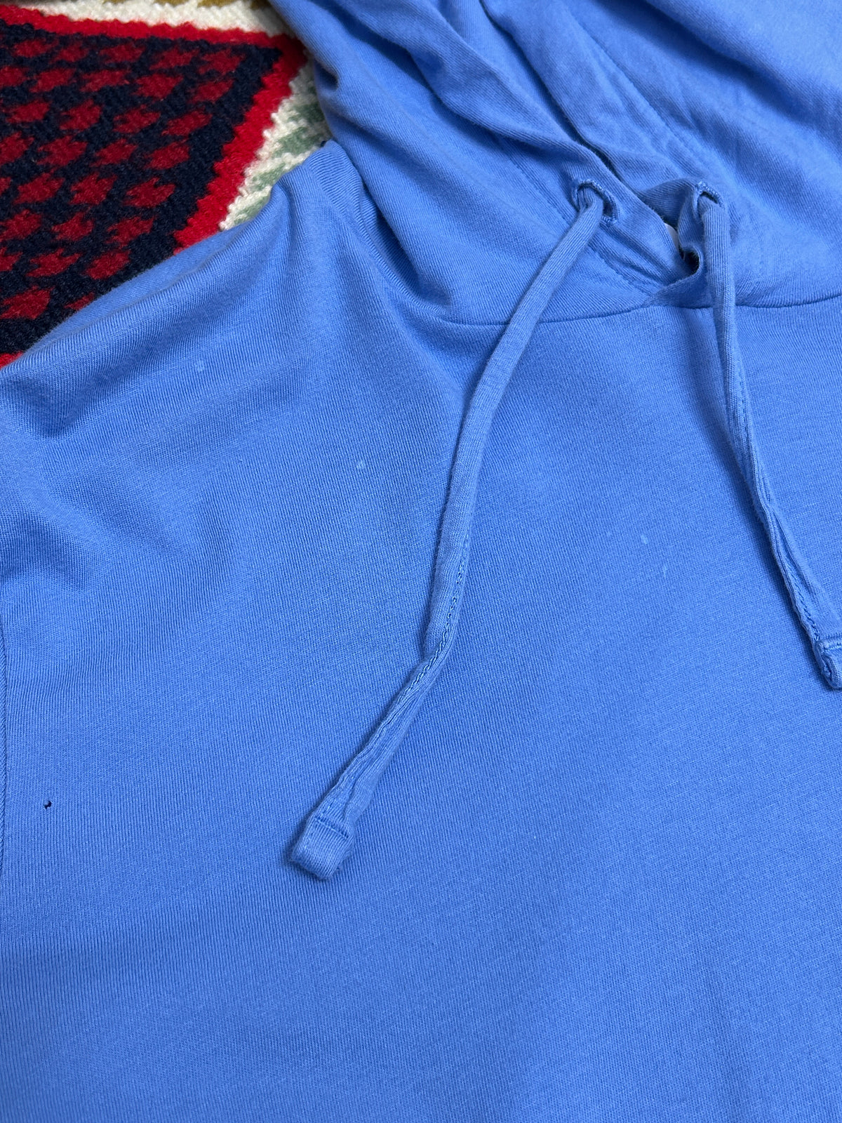 Vintage Long Sleeve Shirt 〜Ralph Lauren〜 [I34038]
