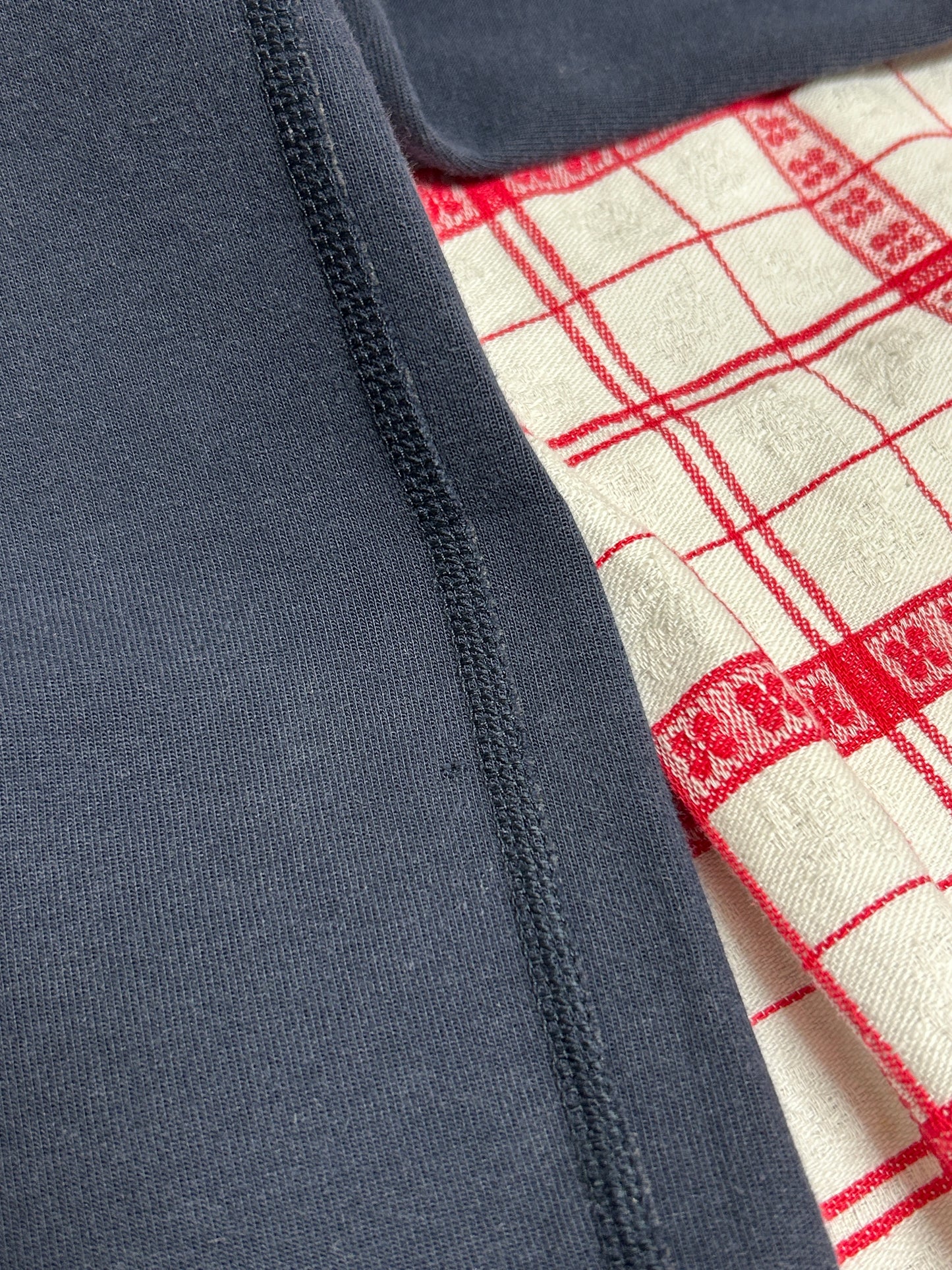 Vintage Sweat 〜Ralph Lauren〜 [C31758]