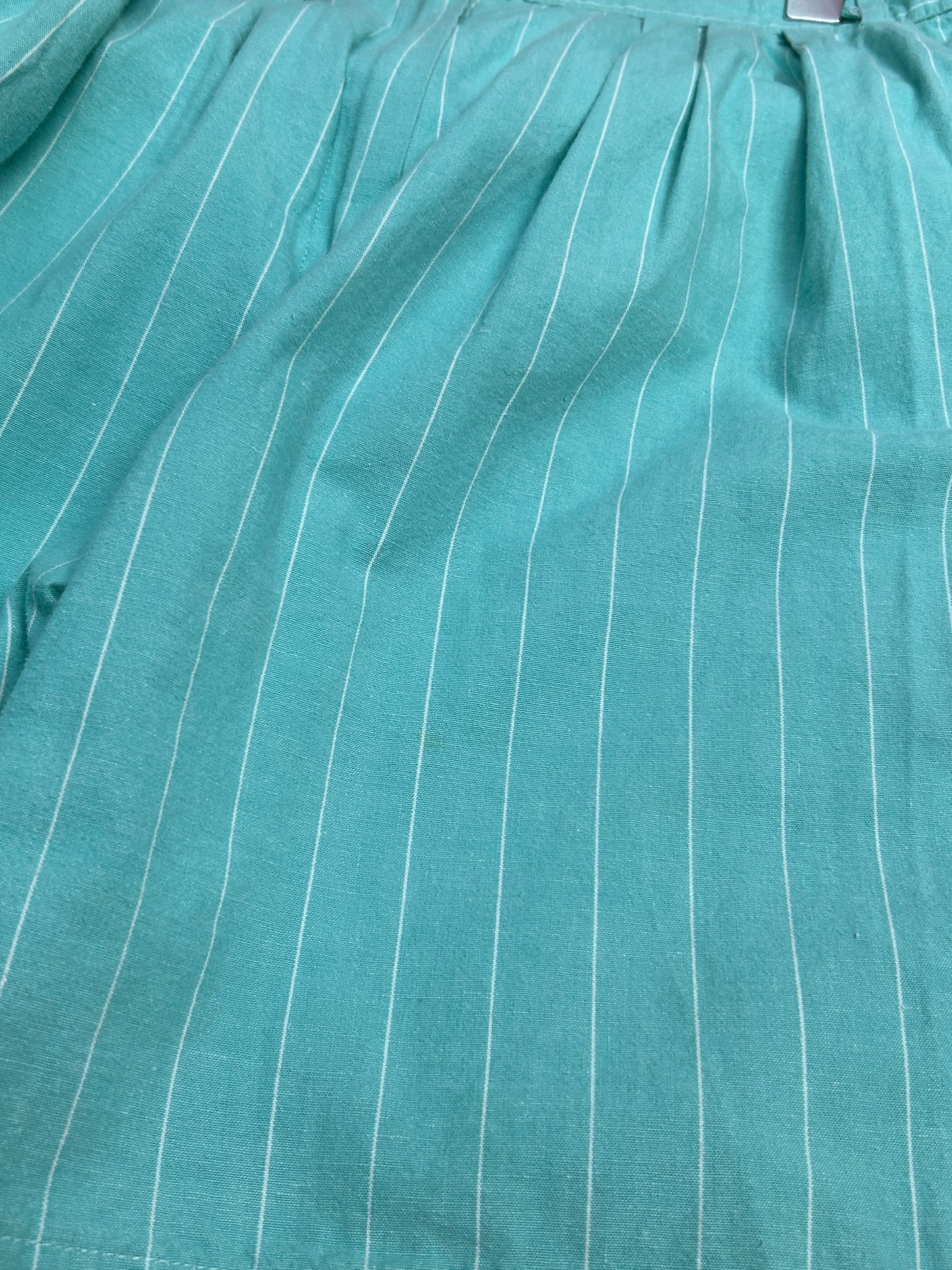 Vintage Pants [H33351]