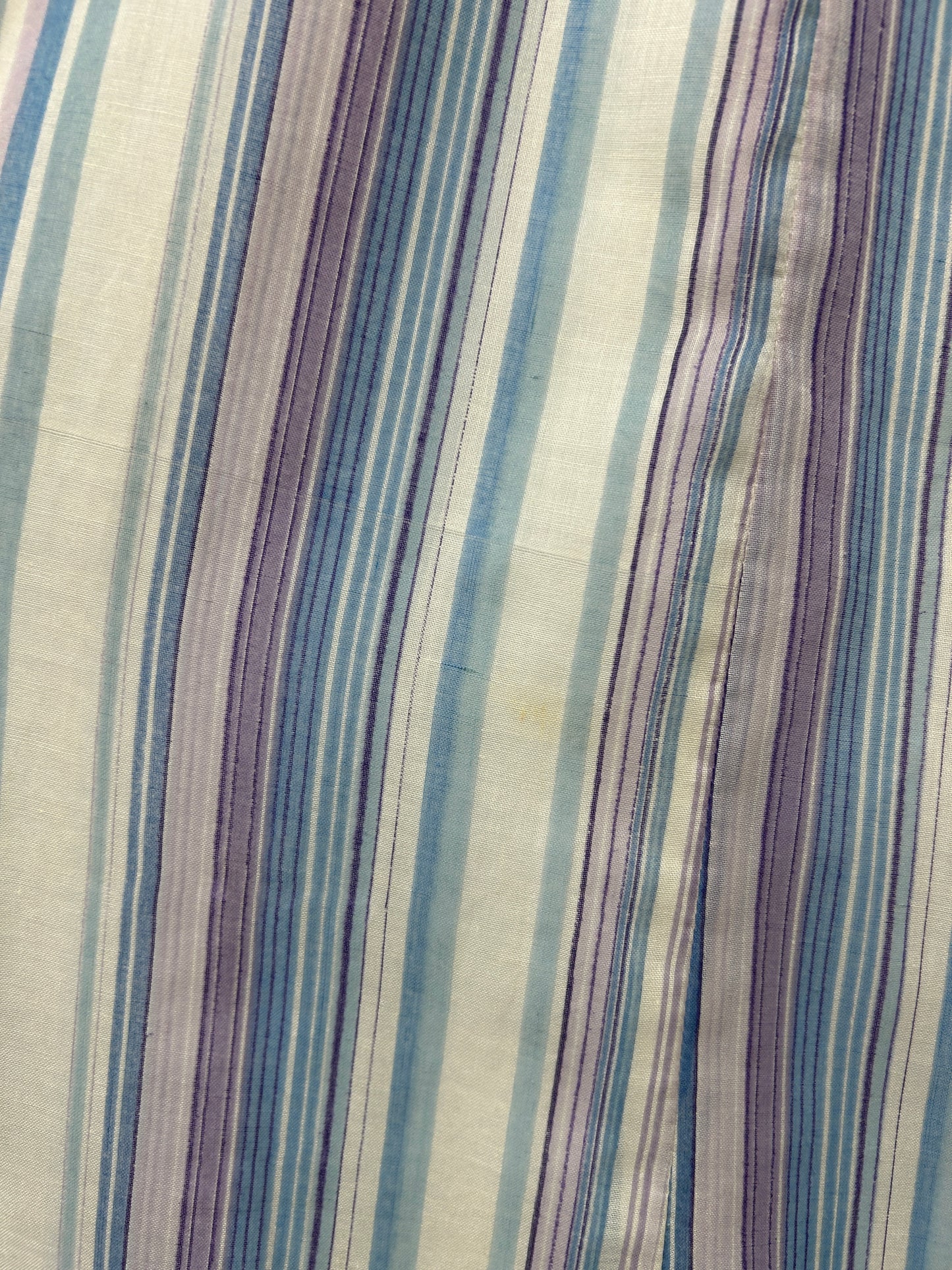 '70s Vintage Dress 〜Sassy Lassy〜 [I33698]