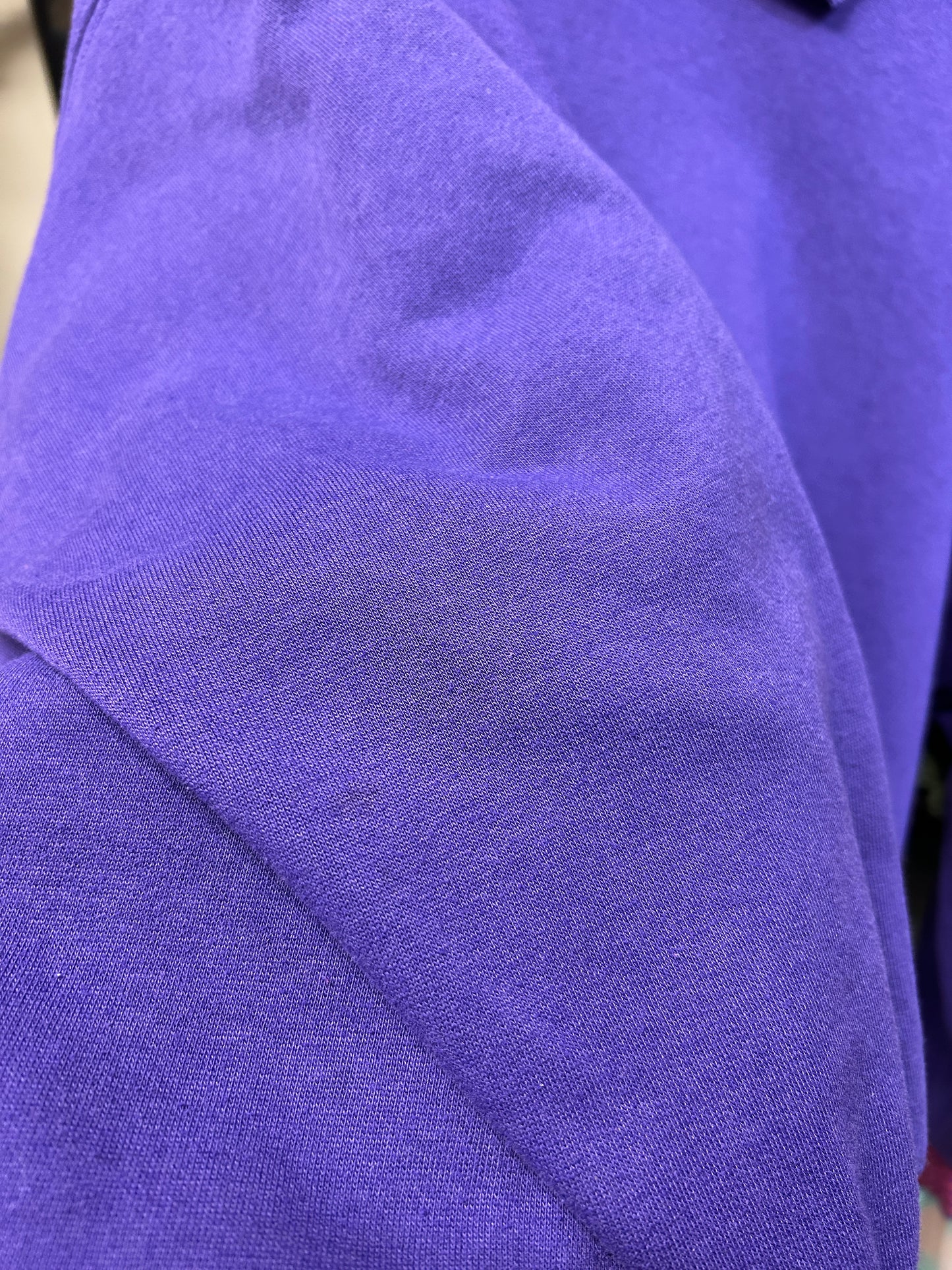 Vintage Sweat [C31777]