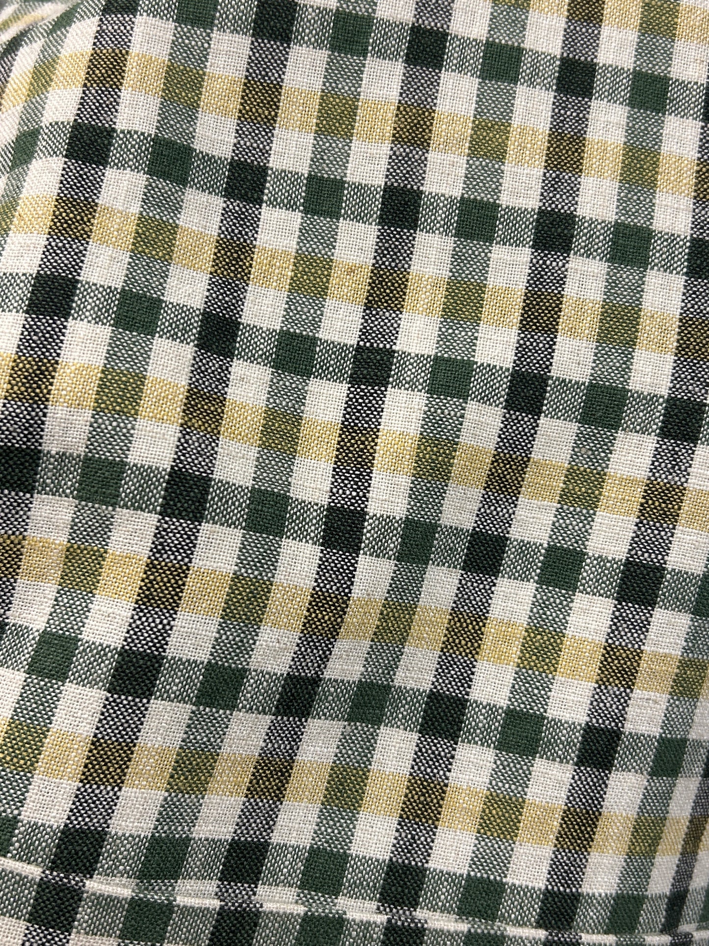 Vintage Pants [F32737]