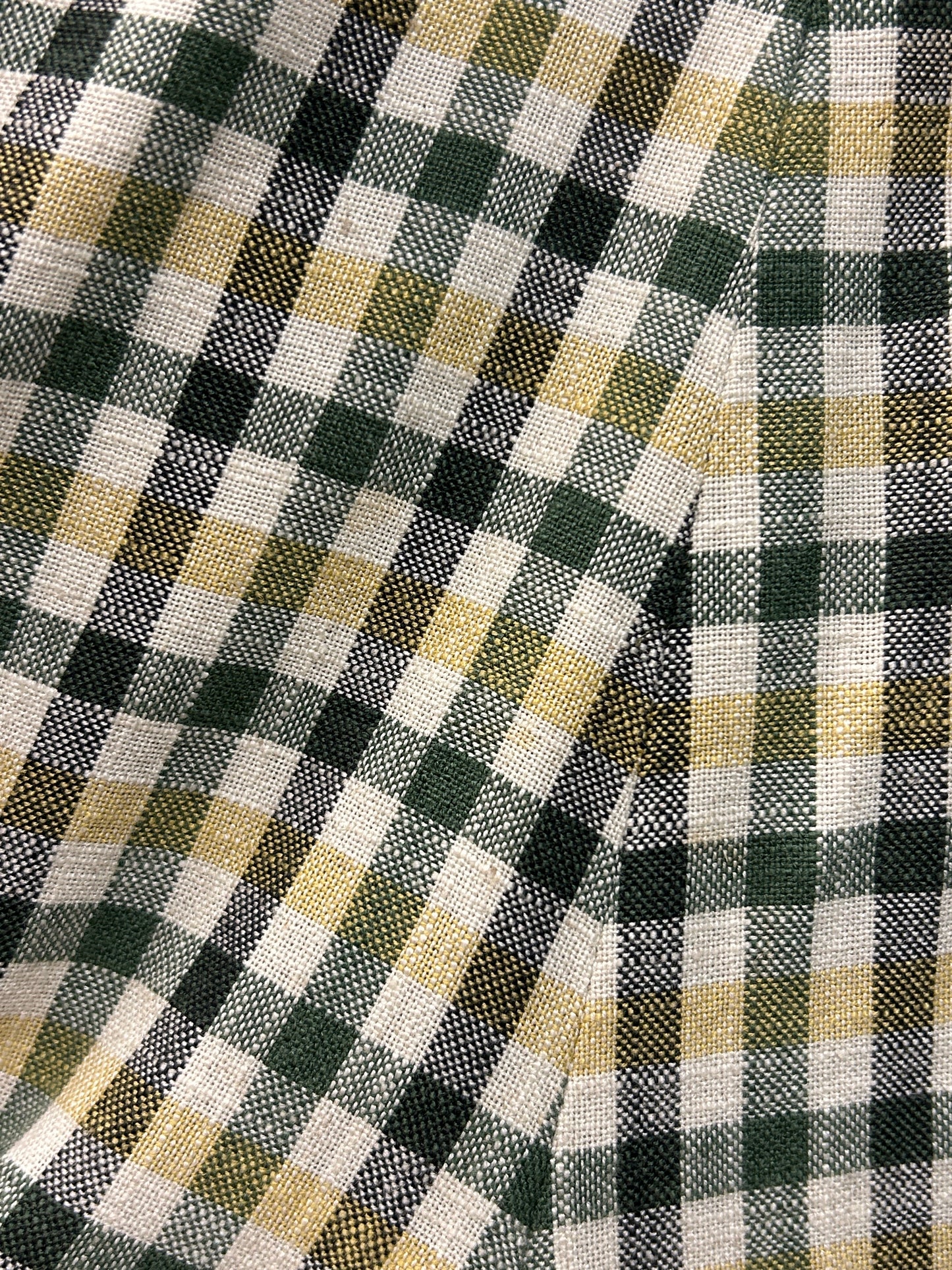 Vintage Pants [F32737]