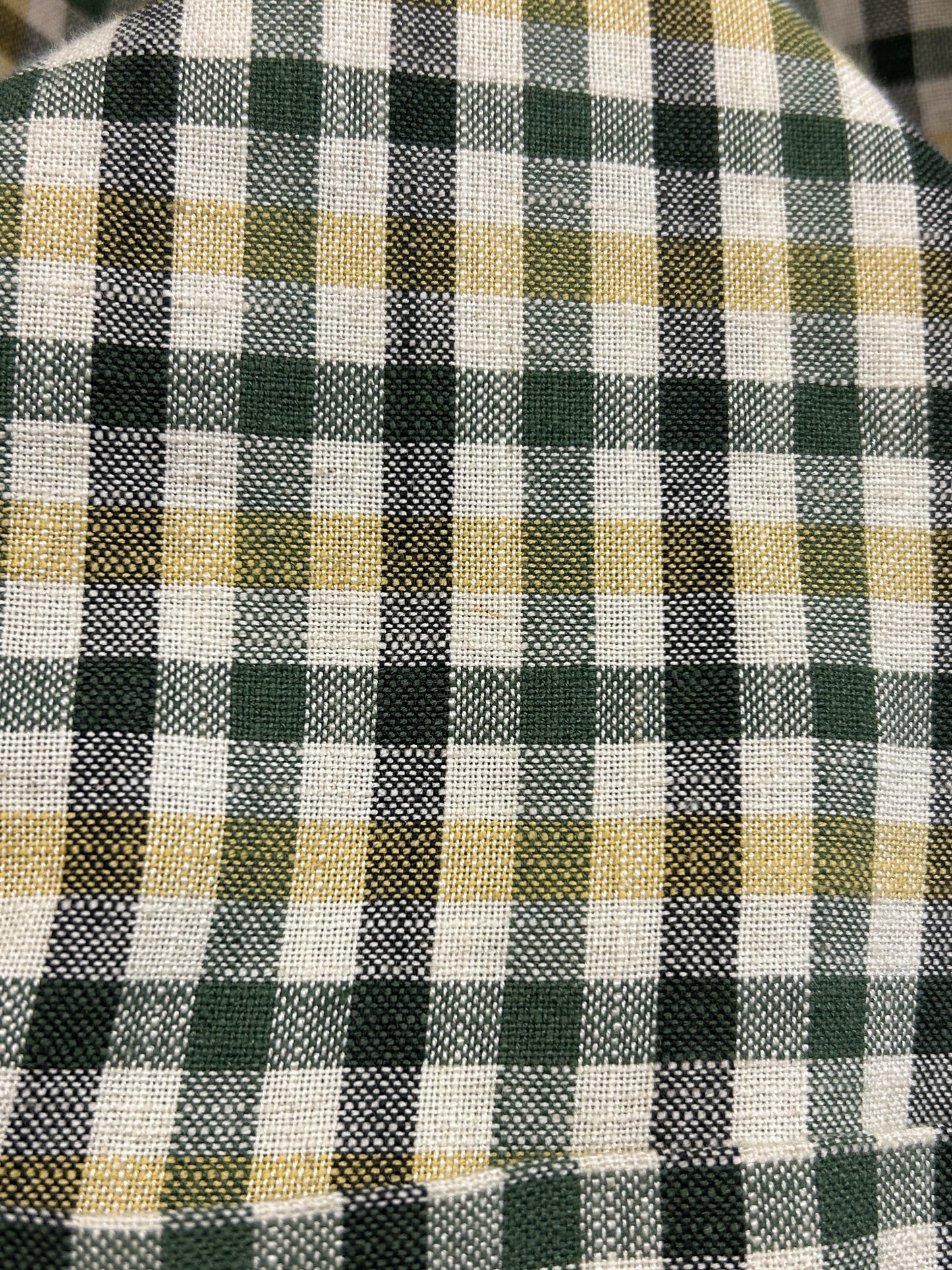 Vintage Pants [F32737]