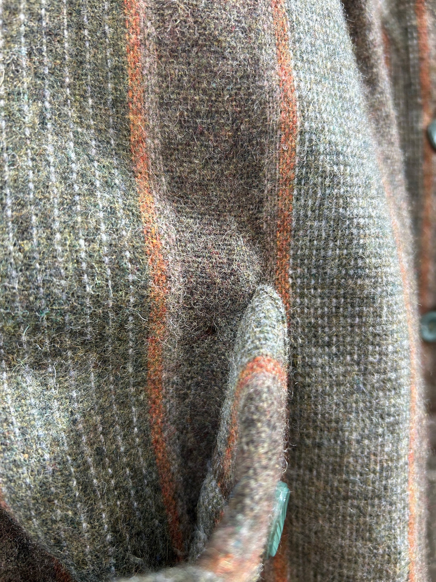 Vintage Dress [J30471]