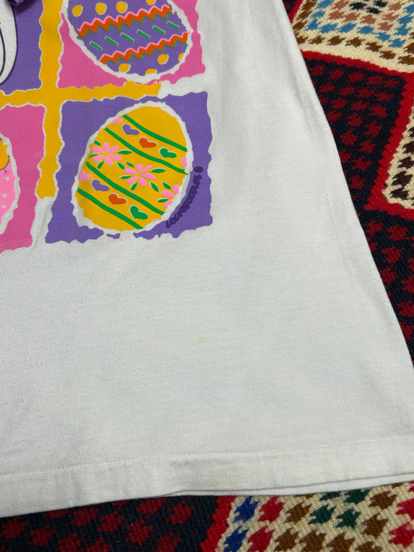 Vintage T-Shirt [H33385]