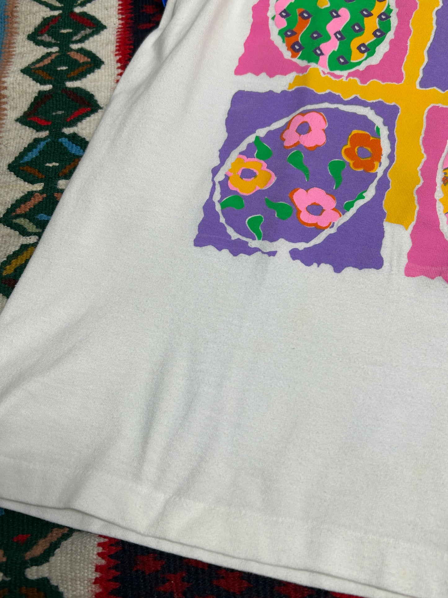 Vintage T-Shirt [H33385]