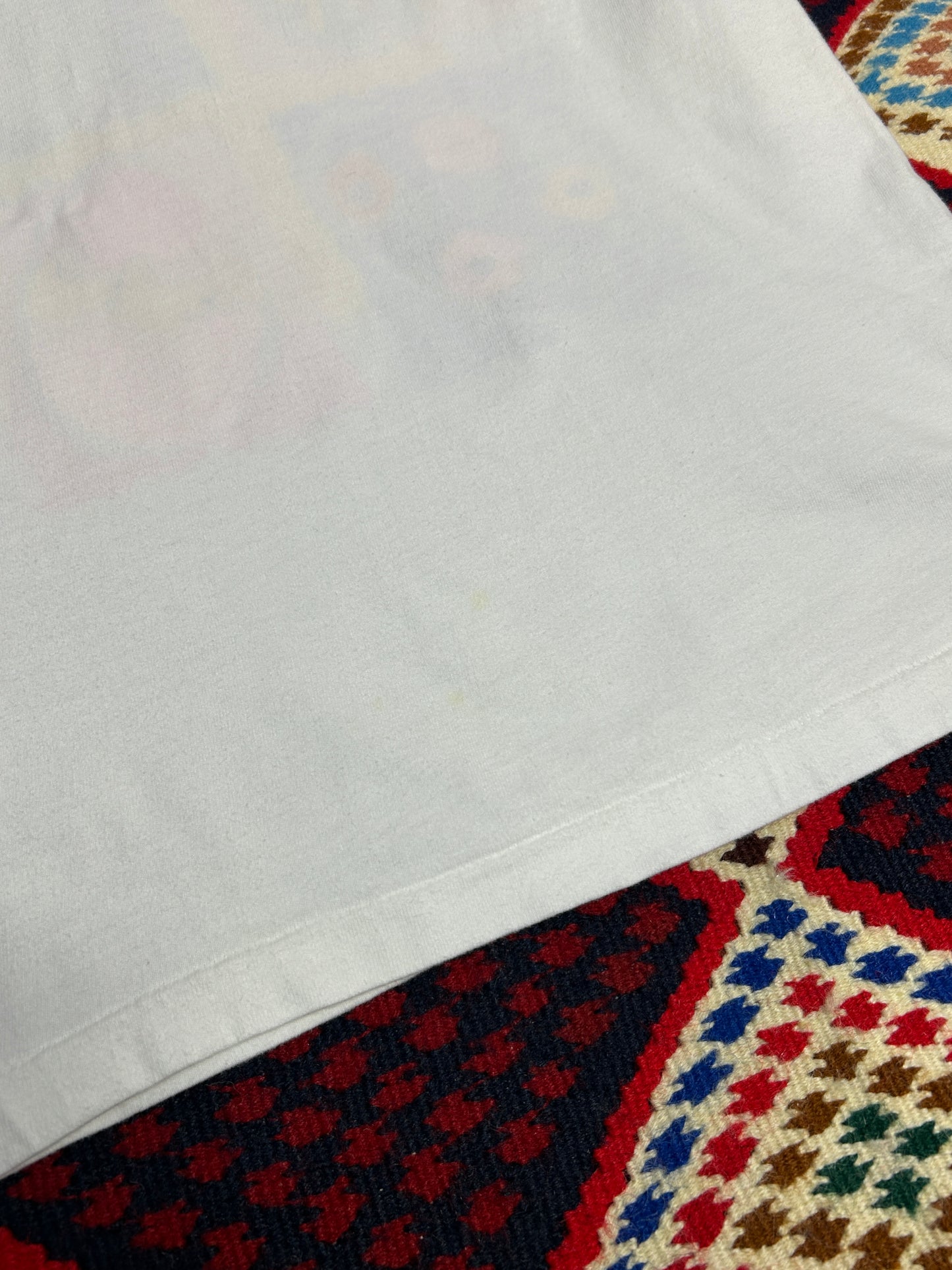 Vintage T-Shirt [H33385]