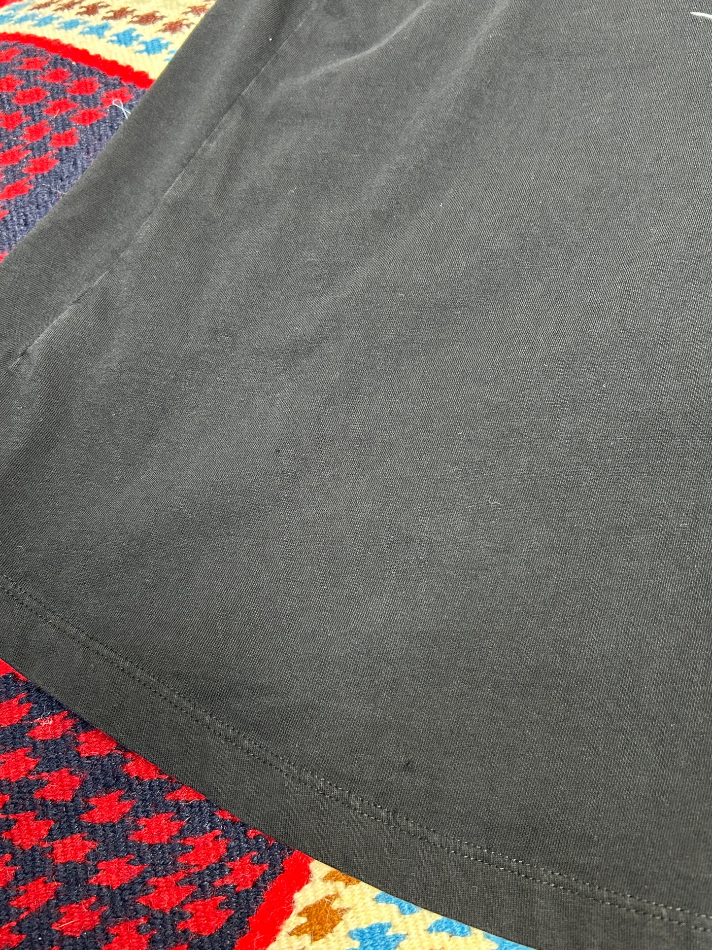 Vintage Tops 〜Harley Davidson〜 [G33029]