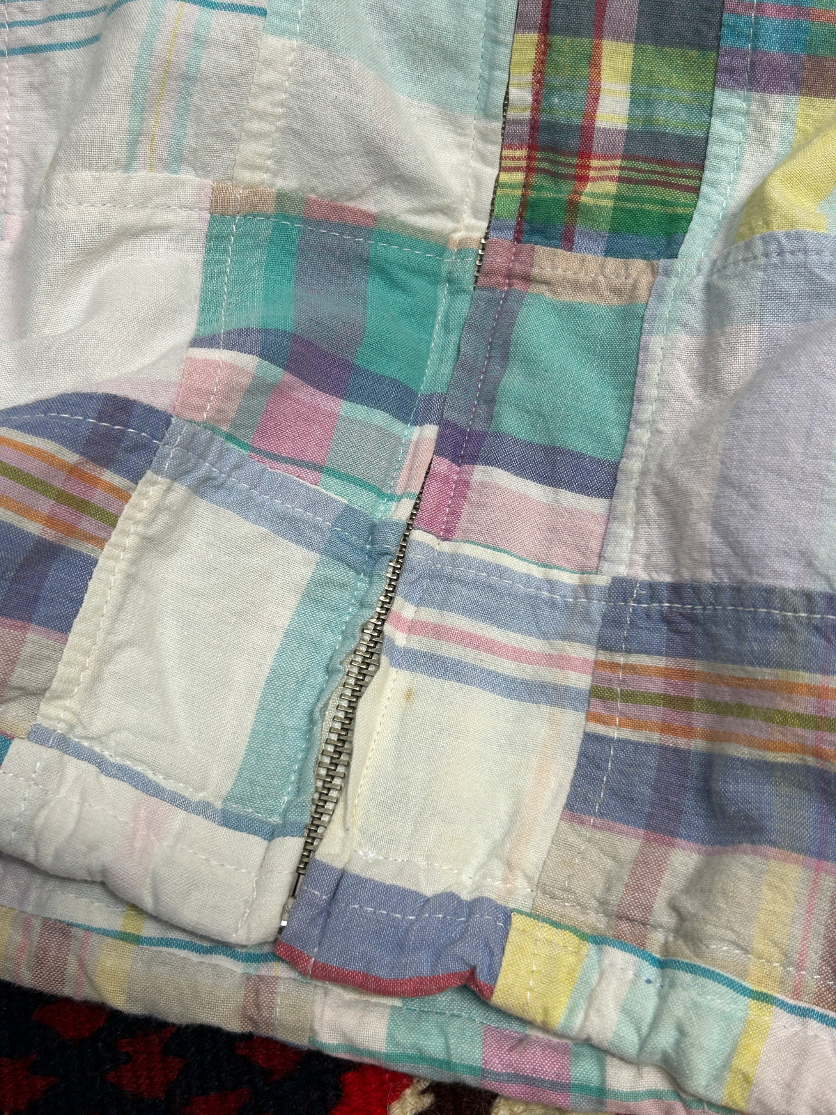 Vintage Jacket 〜Ralph Lauren〜 [I33751]