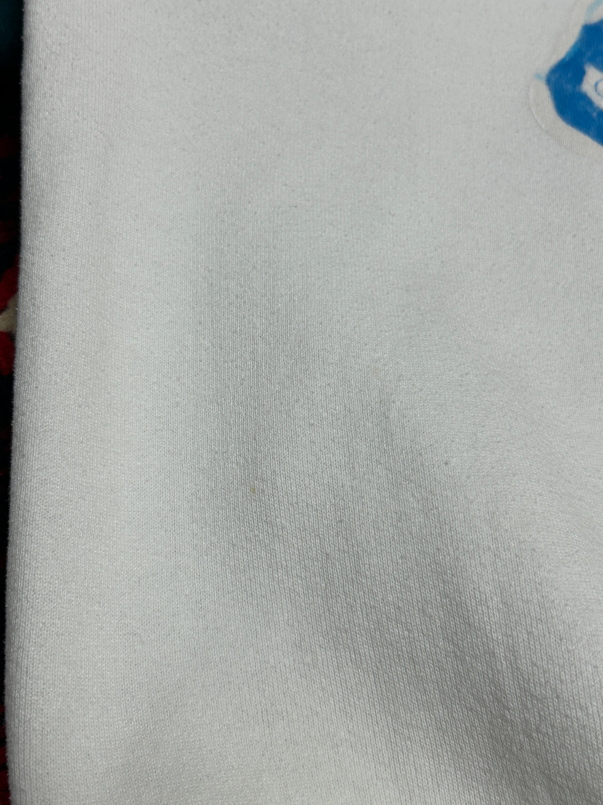 Vintage Sweat 〜Russell USA〜 [J34136]