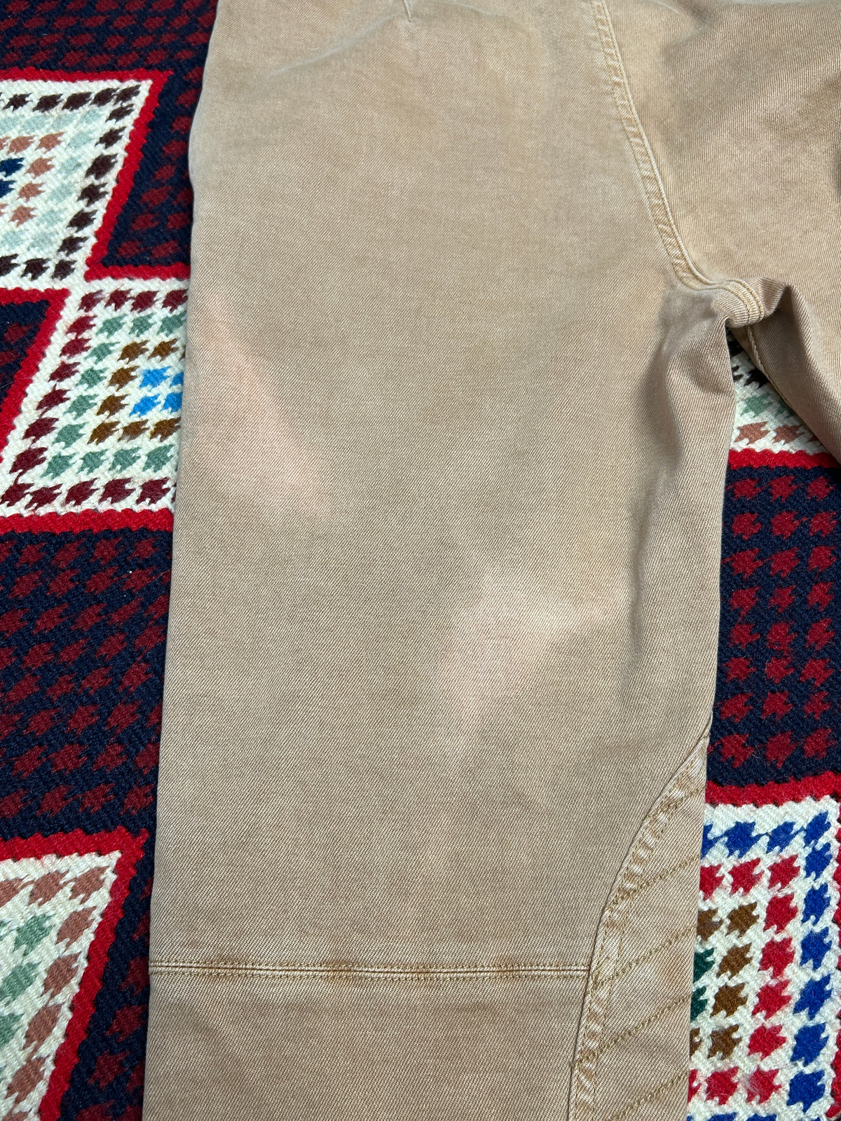 Vintage Pants 〜RALPH LAUREN〜 [J34151]