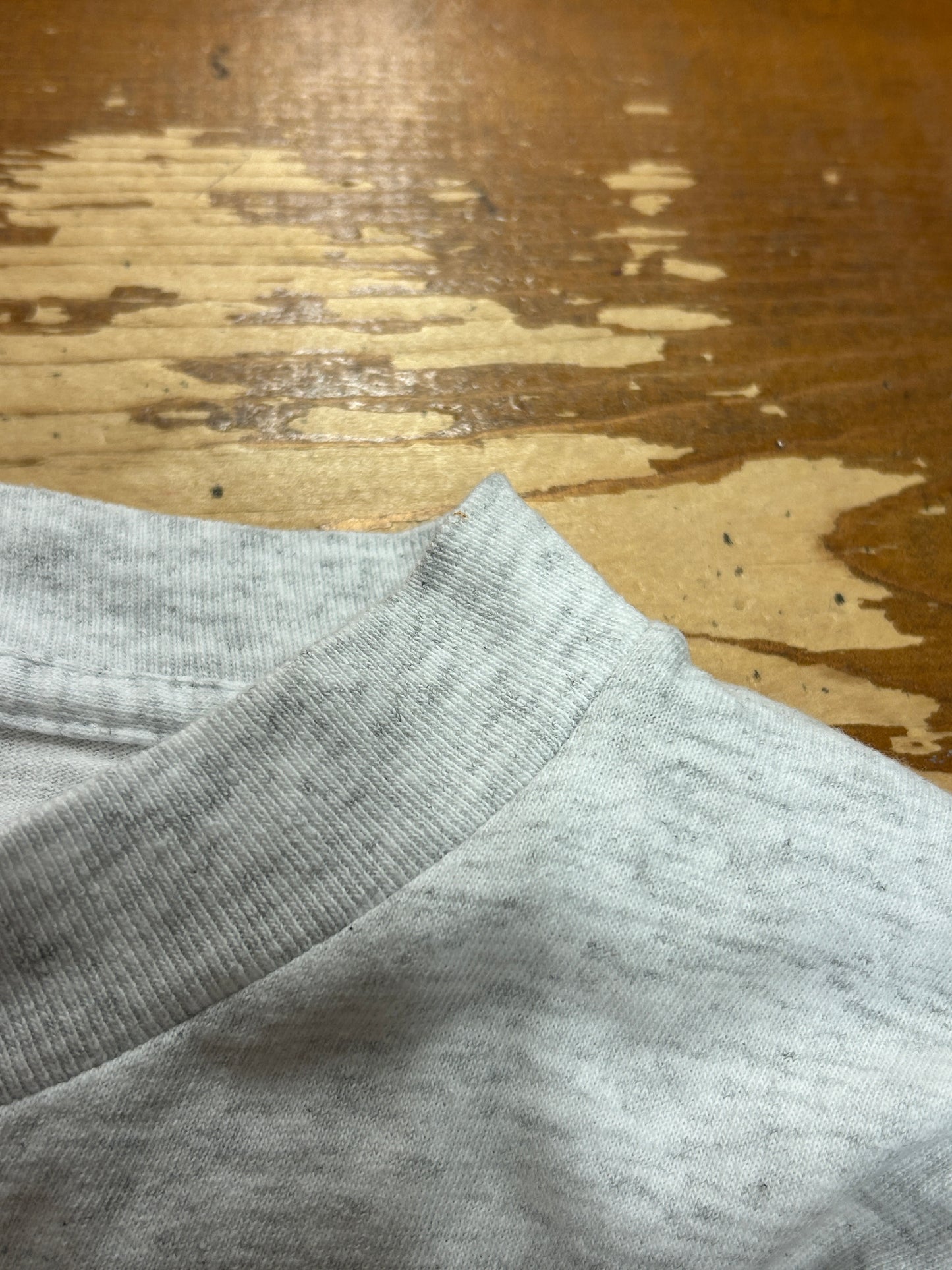 Vintage T-Shirt 〜MADE IN USA〜 [G33083]