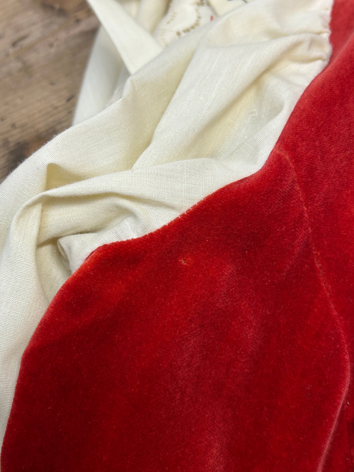 Vintage Dress 〜GUNNE SAX〜 [K30822]